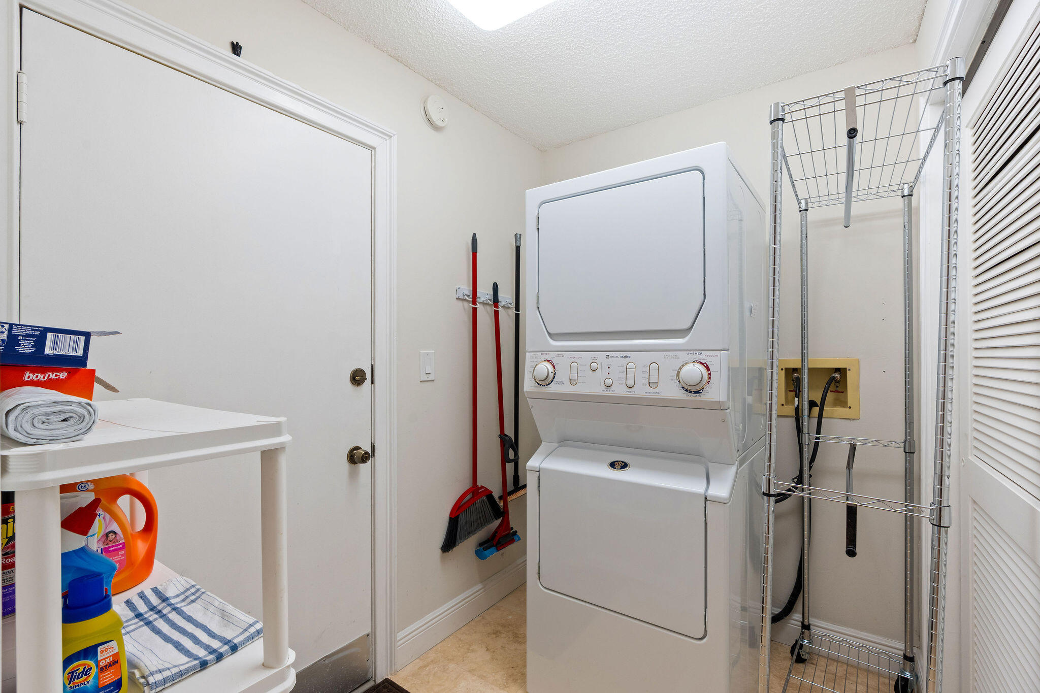 104500 Overseas Highway B102 Property Photo 20