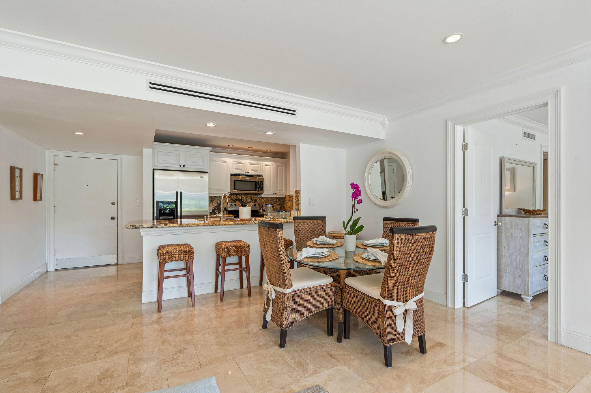 104500 Overseas Highway B102 Property Photo 24