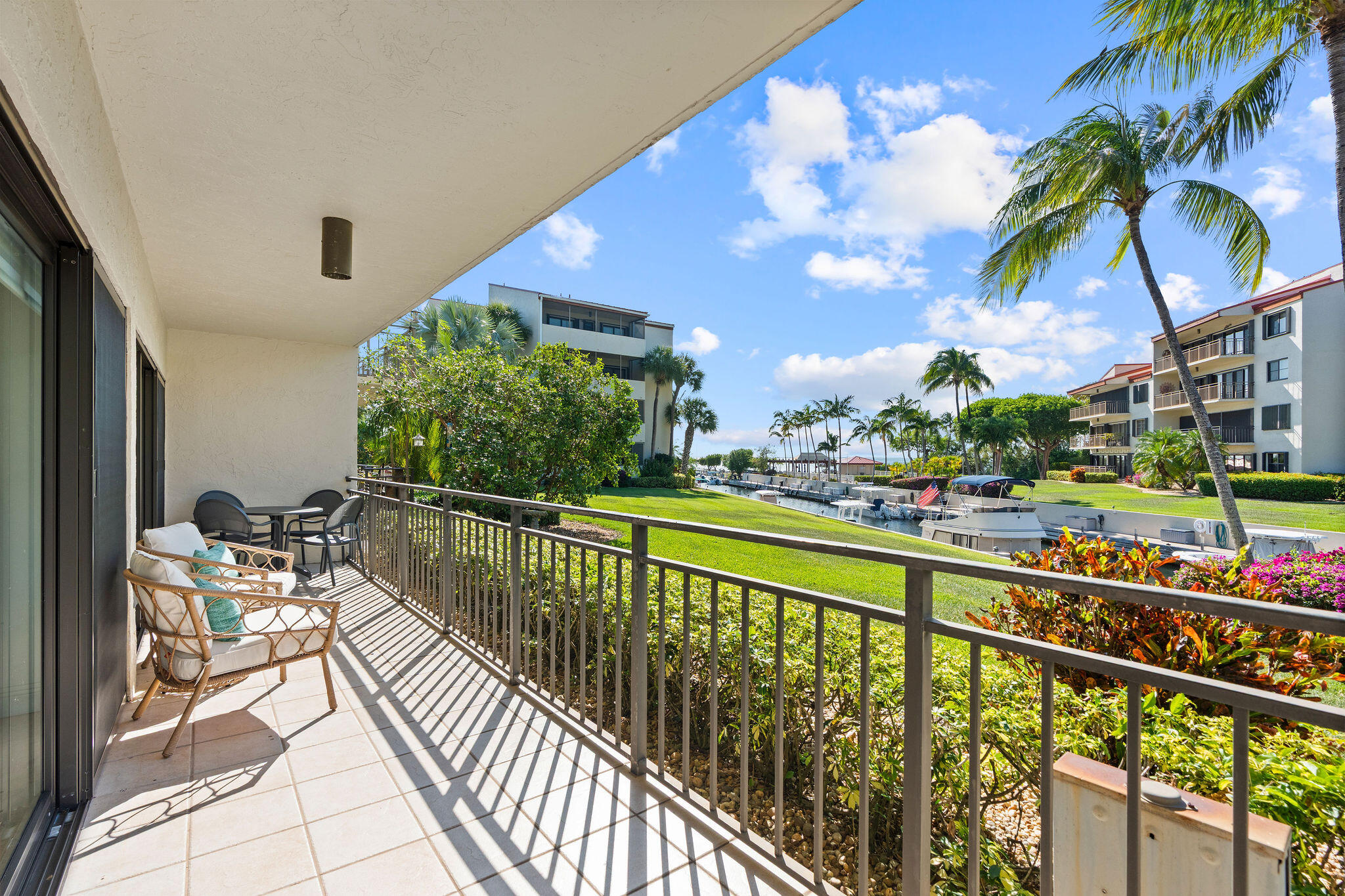 104500 Overseas Highway B102 Property Photo 29