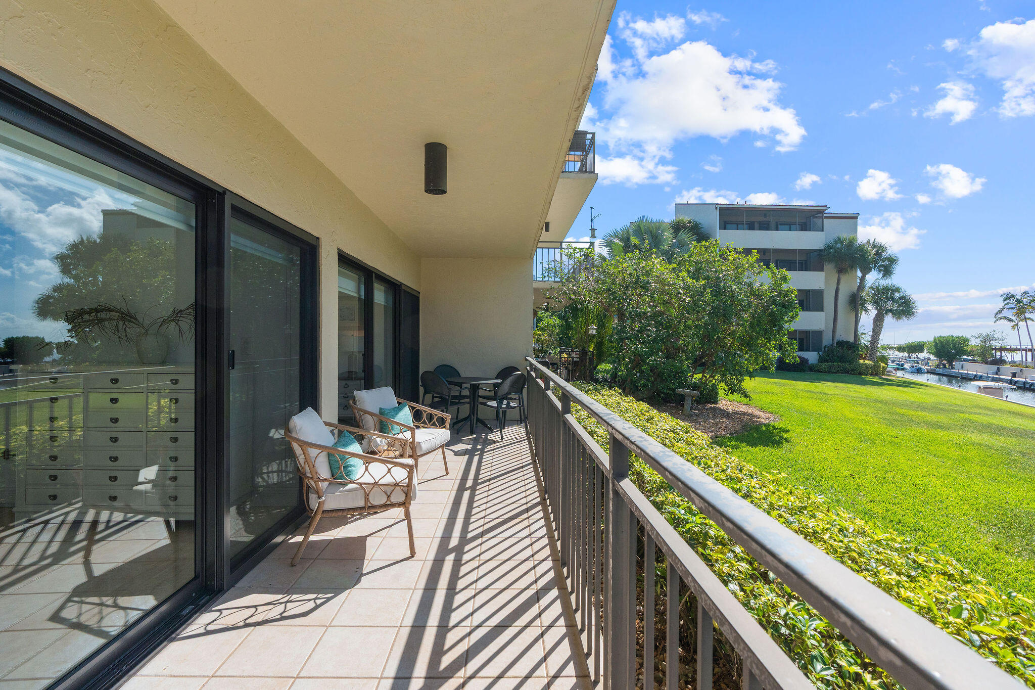 104500 Overseas Highway B102 Property Photo 30
