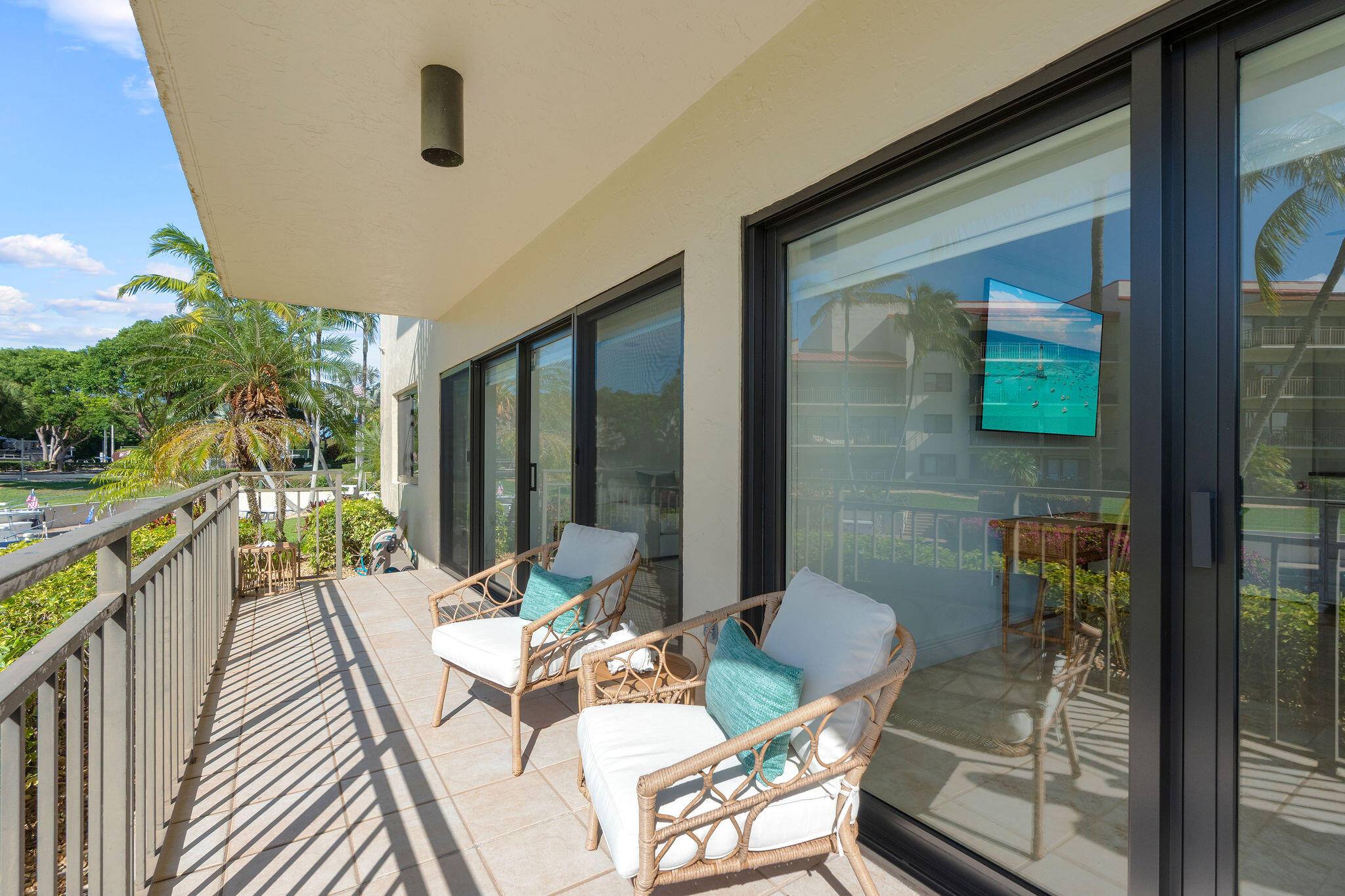 104500 Overseas Highway B102 Property Photo 31