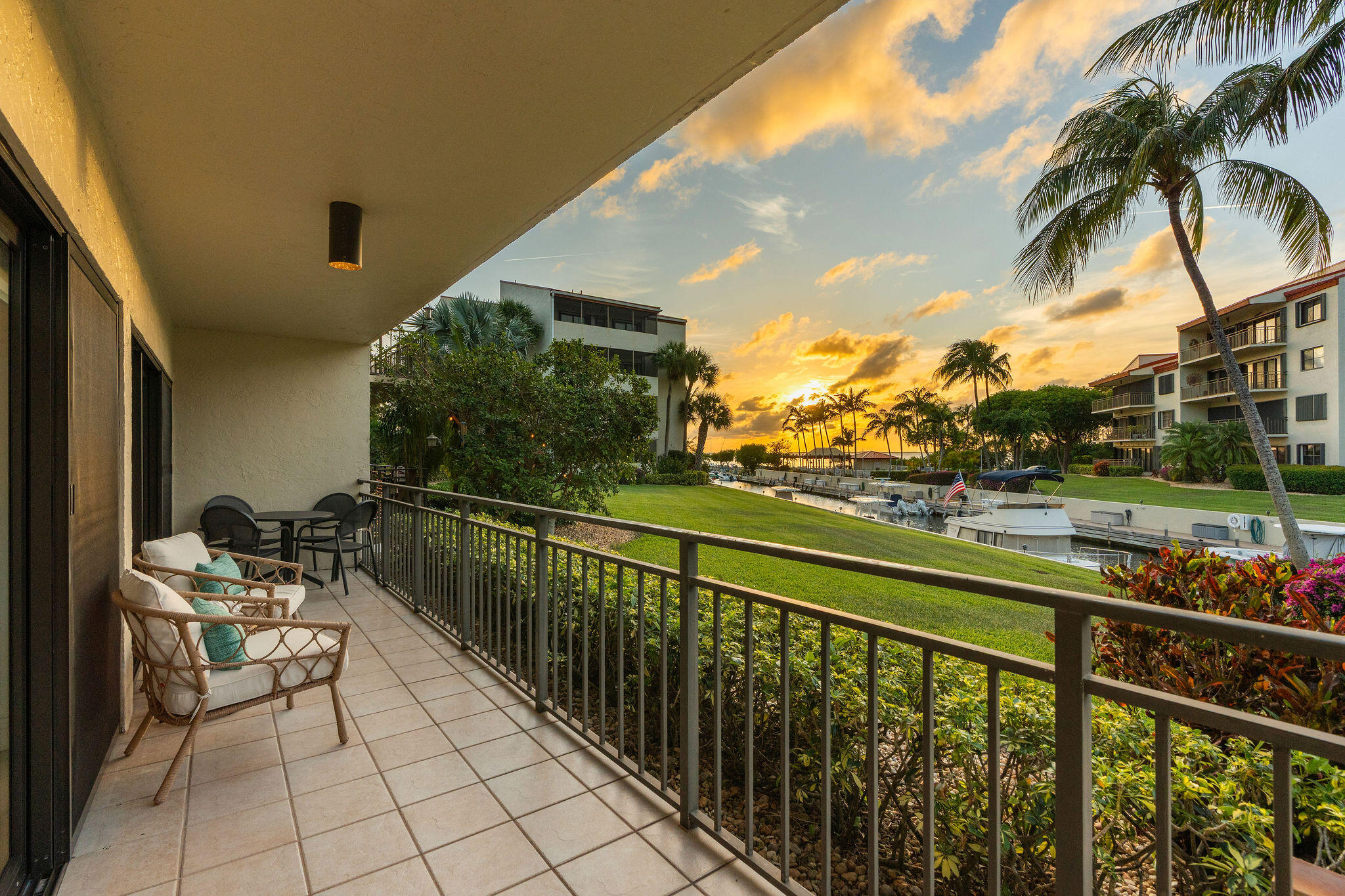 104500 Overseas Highway B102 Property Photo 33