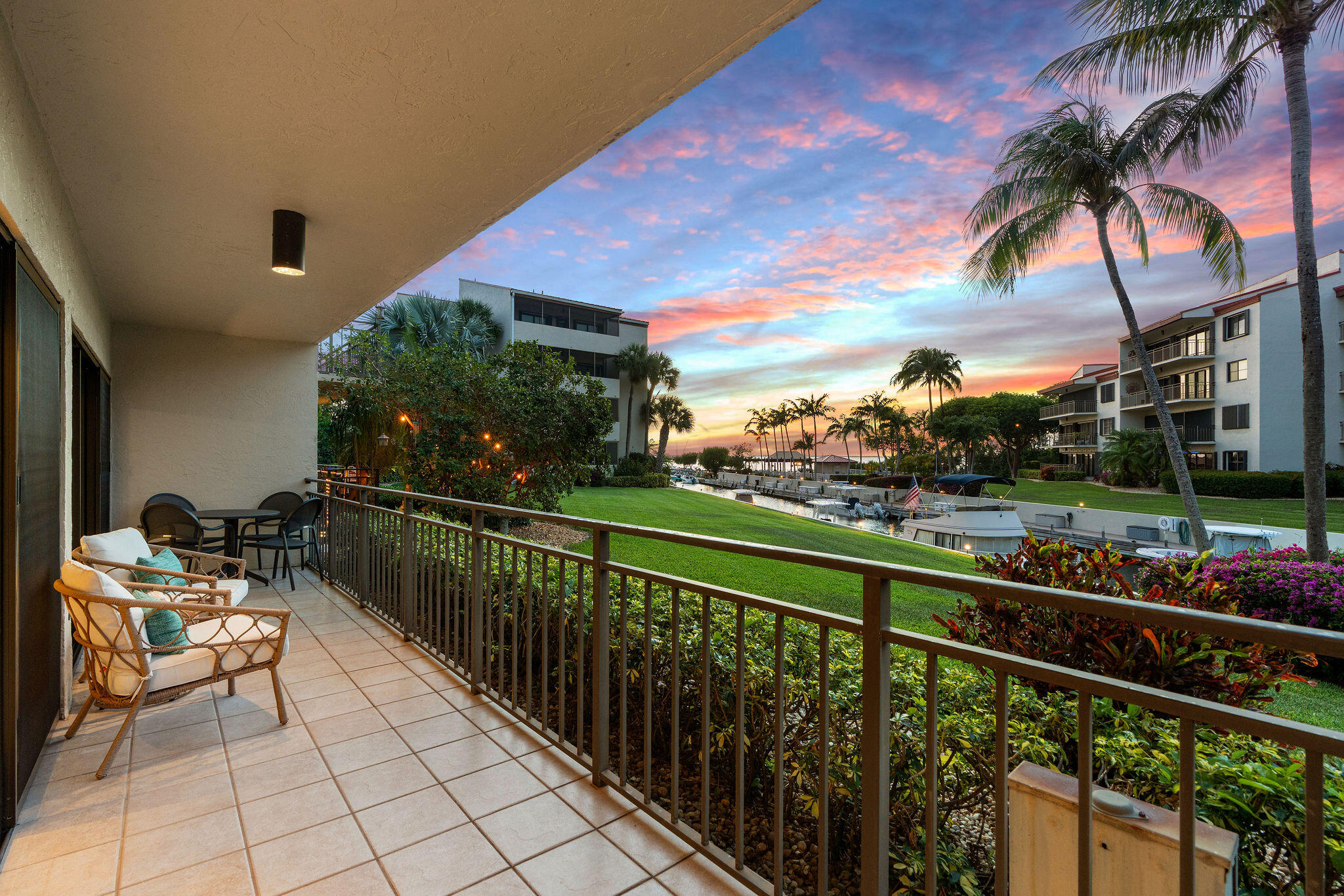 104500 Overseas Highway B102 Property Photo 37