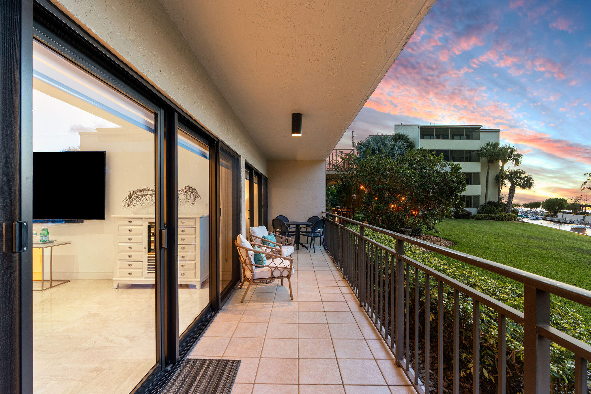 104500 Overseas Highway B102 Property Photo 38