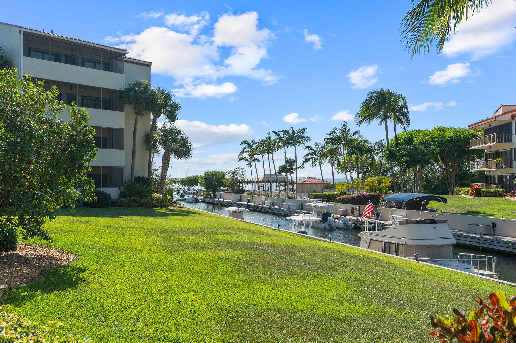 104500 Overseas Highway B102 Property Photo 40