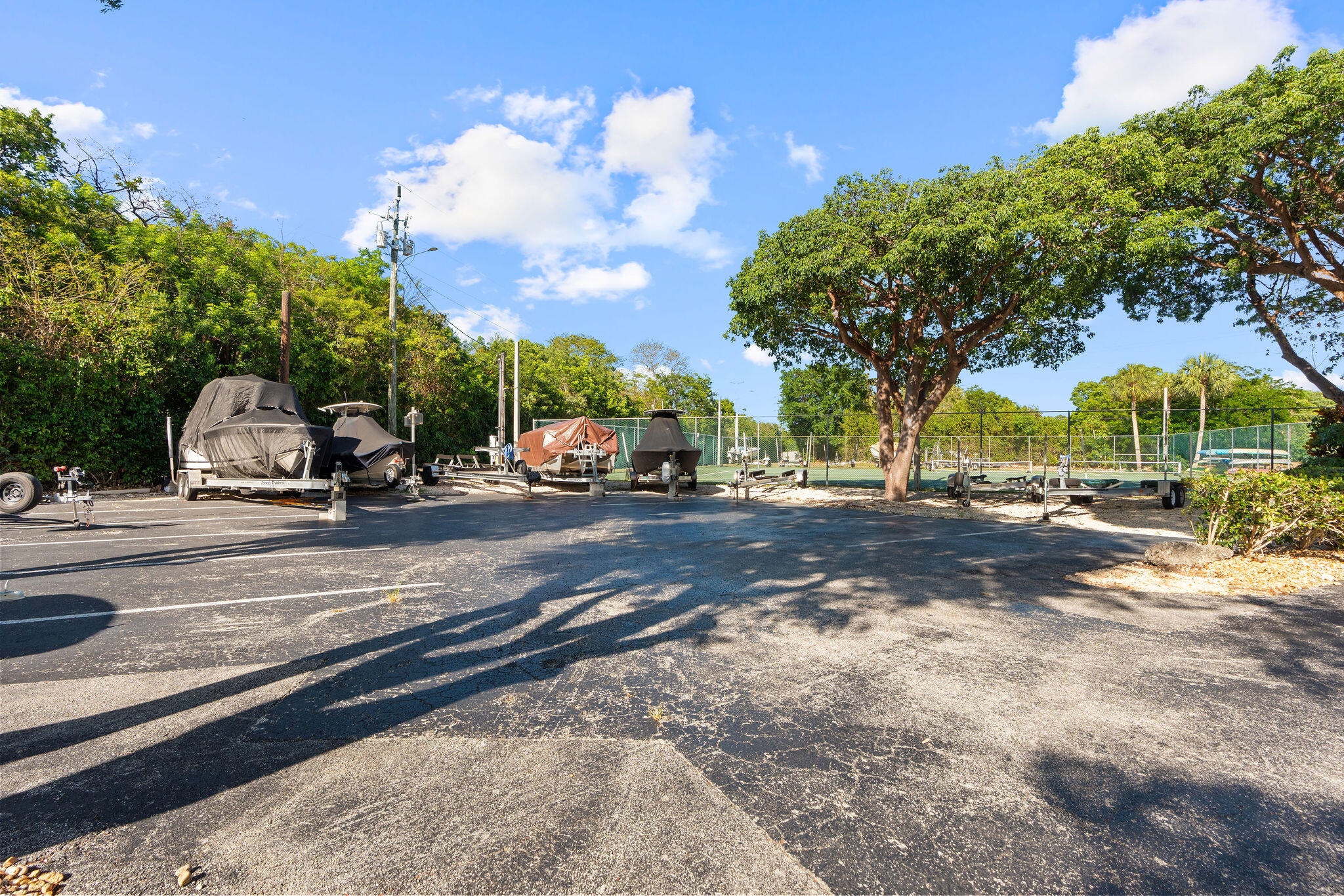 104500 Overseas Highway B102 Property Photo 43