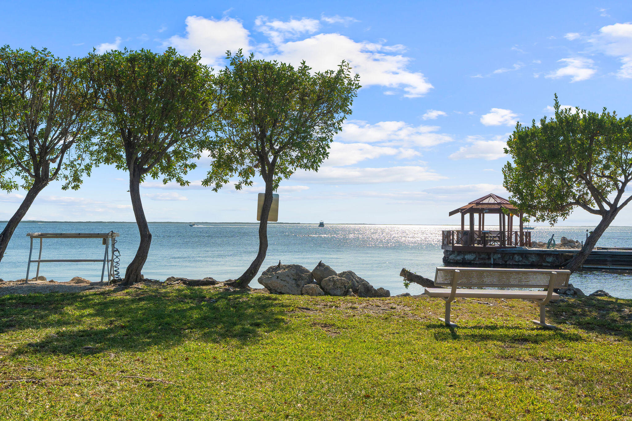 104500 Overseas Highway B102 Property Photo 46