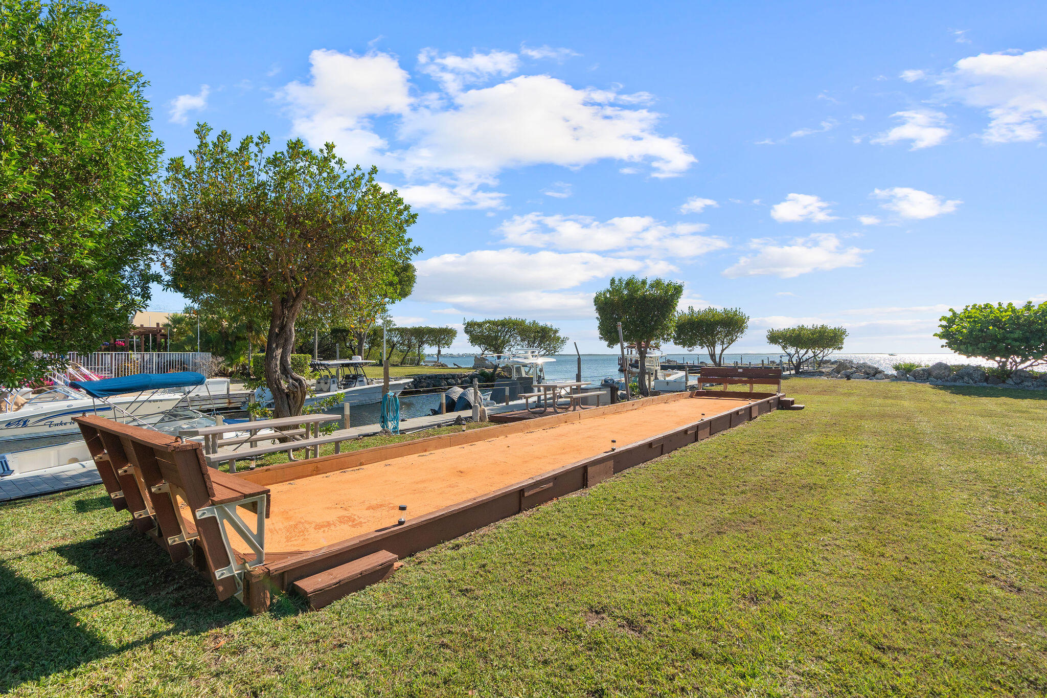 104500 Overseas Highway B102 Property Photo 48