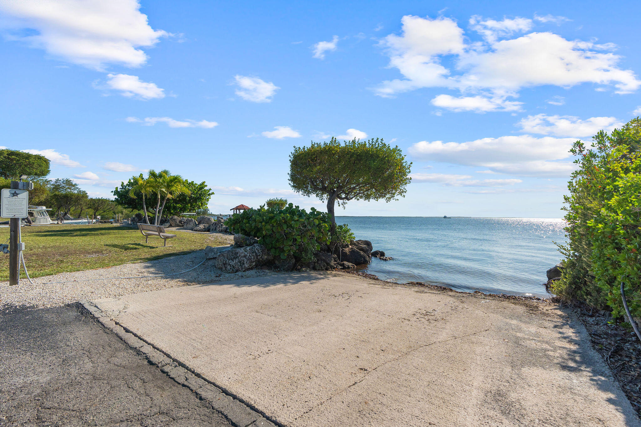104500 Overseas Highway B102 Property Photo 50