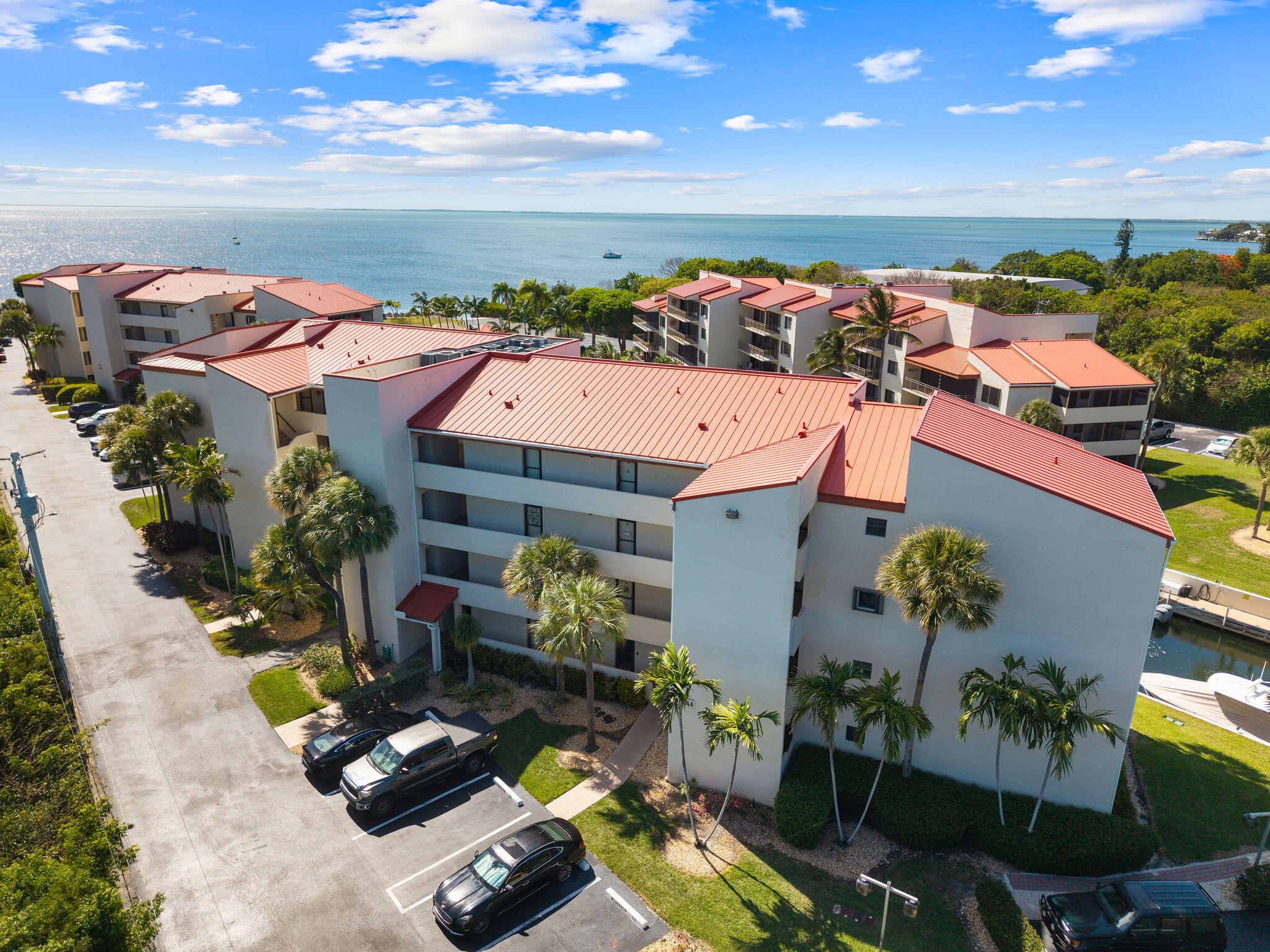 104500 Overseas Highway B102 Property Photo 52