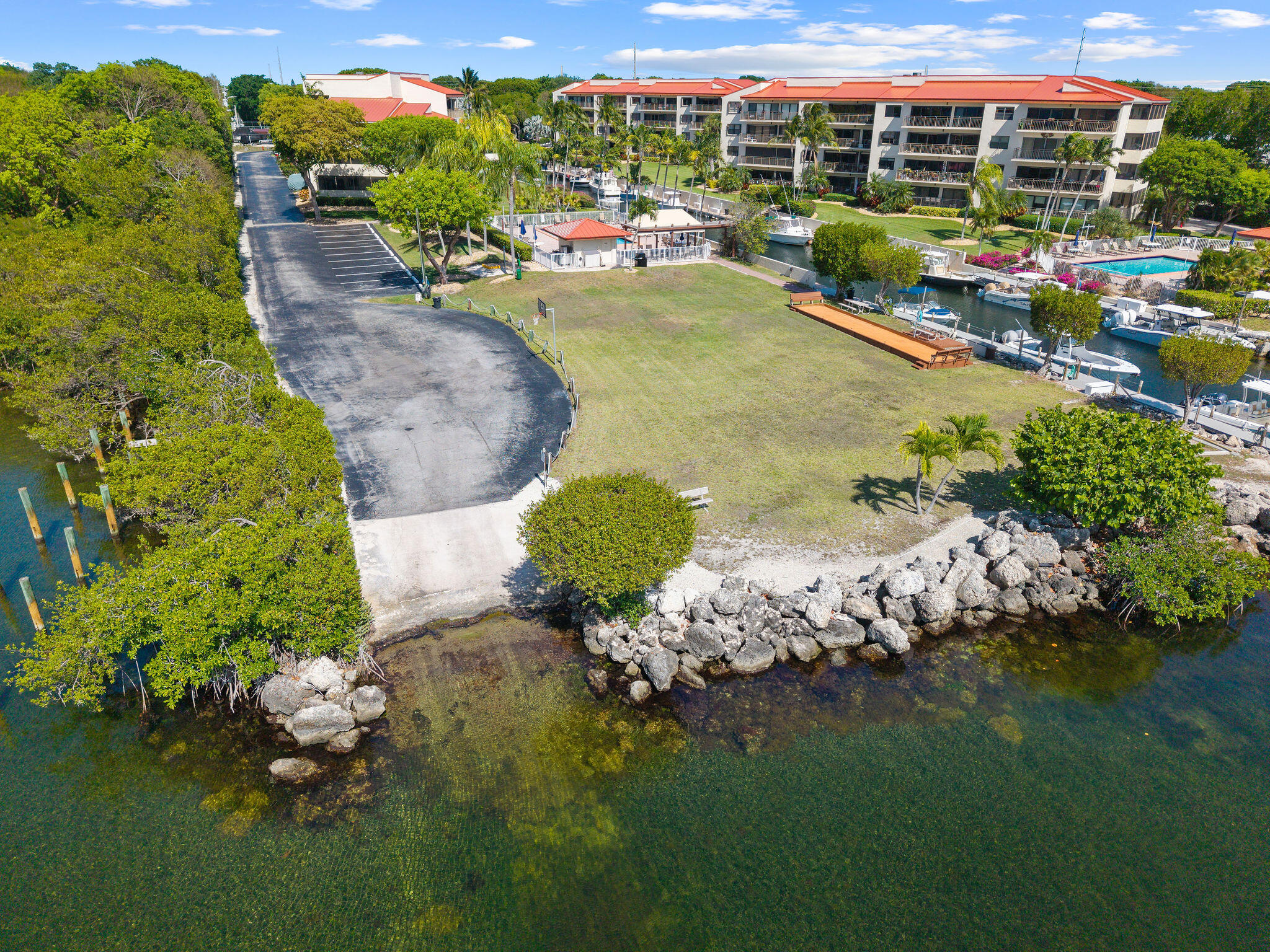 104500 Overseas Highway B102 Property Photo 57
