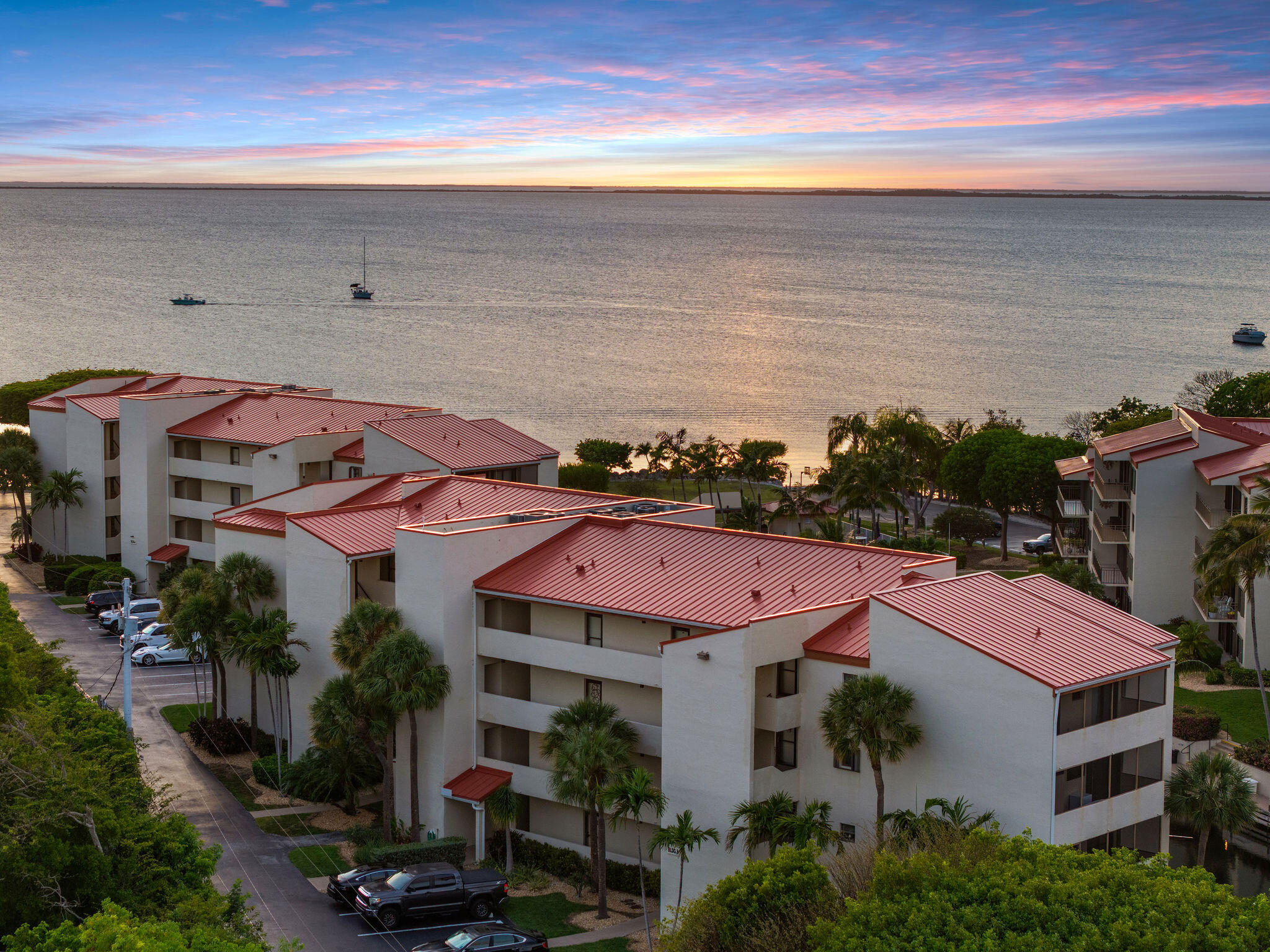 104500 Overseas Highway B102 Property Photo 60