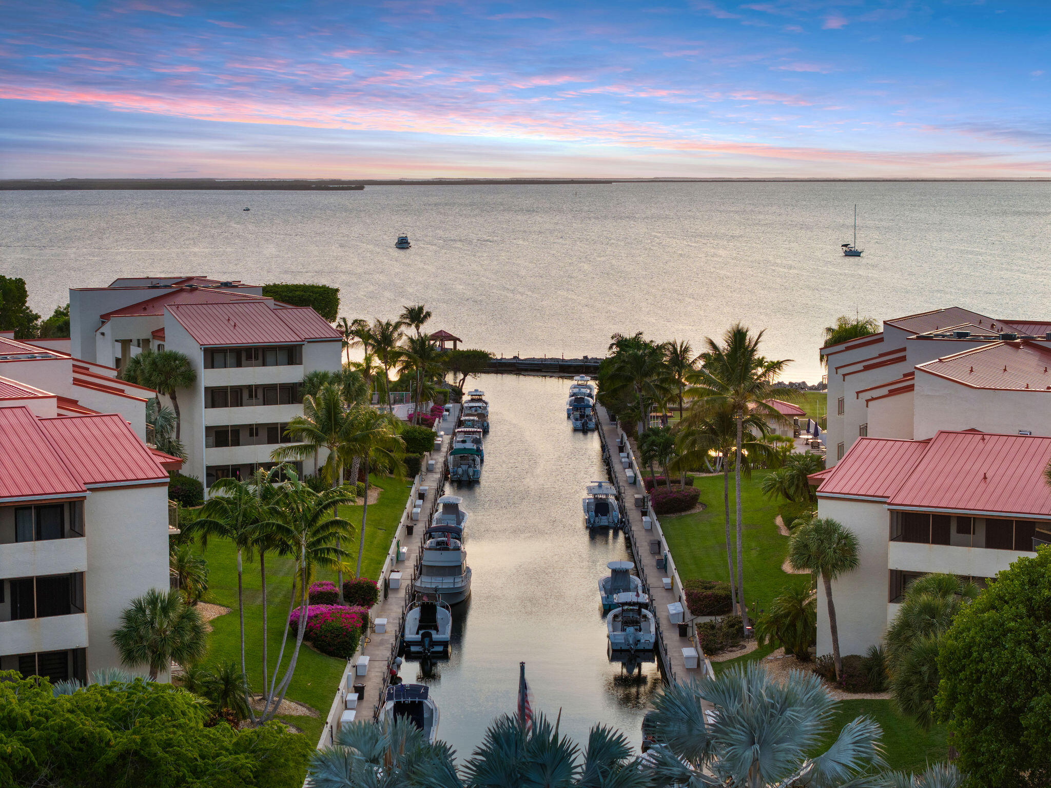 104500 Overseas Highway B102 Property Photo 61
