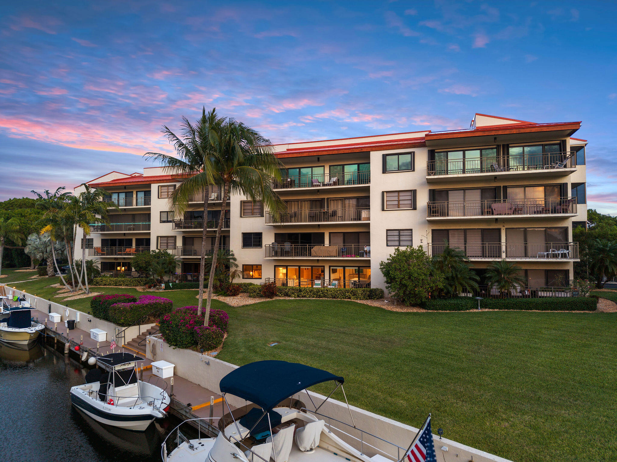 104500 Overseas Highway B102 Property Photo 62