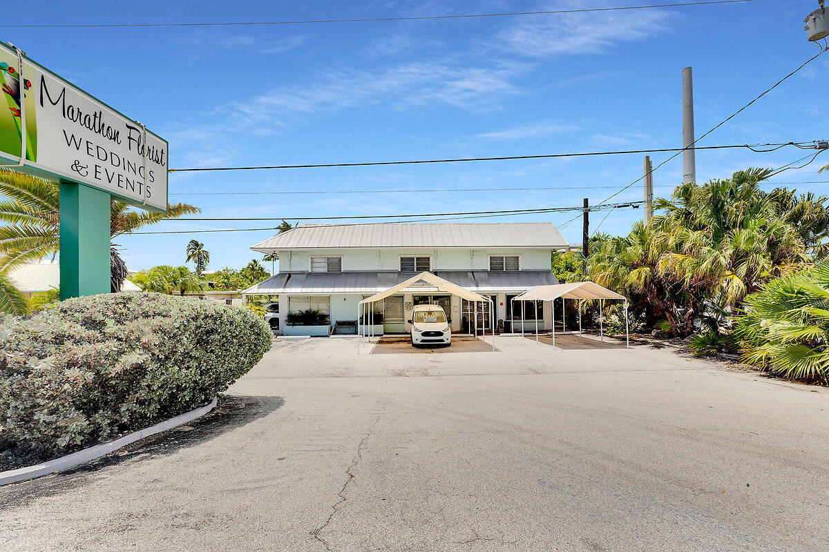 7070 Overseas Highway Property Photo 2