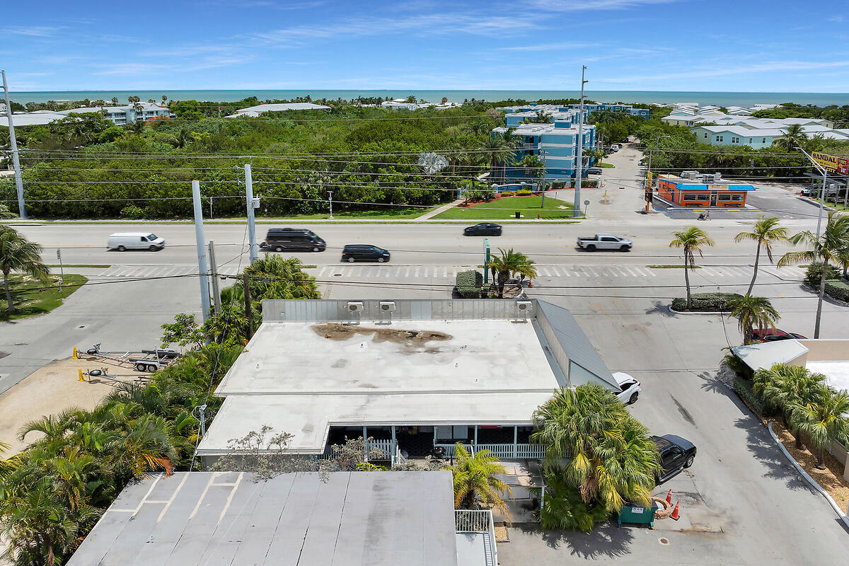 7070 Overseas Highway Property Photo 3