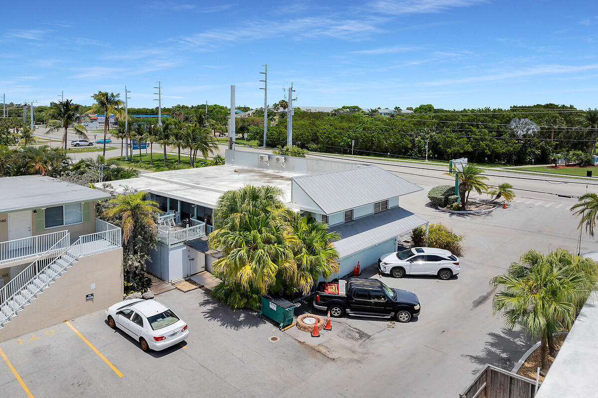 7070 Overseas Highway Property Photo 4