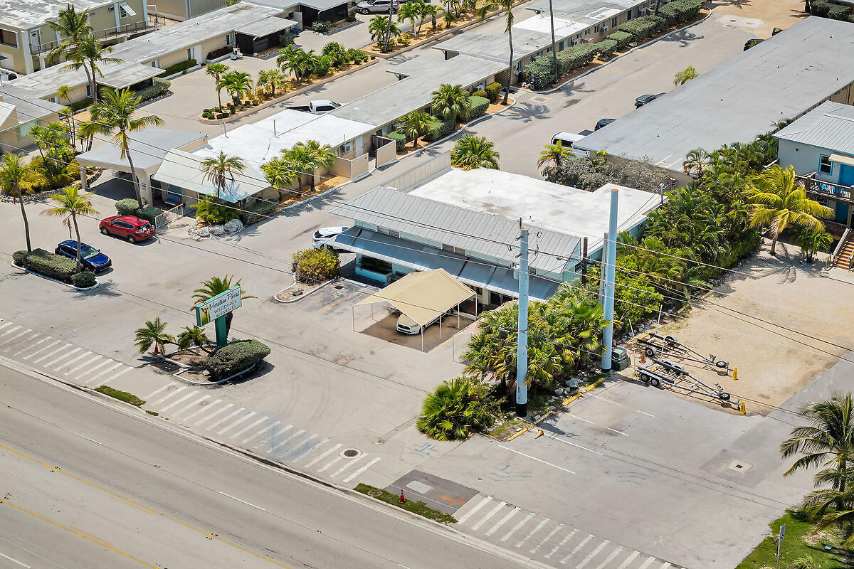7070 Overseas Highway Property Photo 5