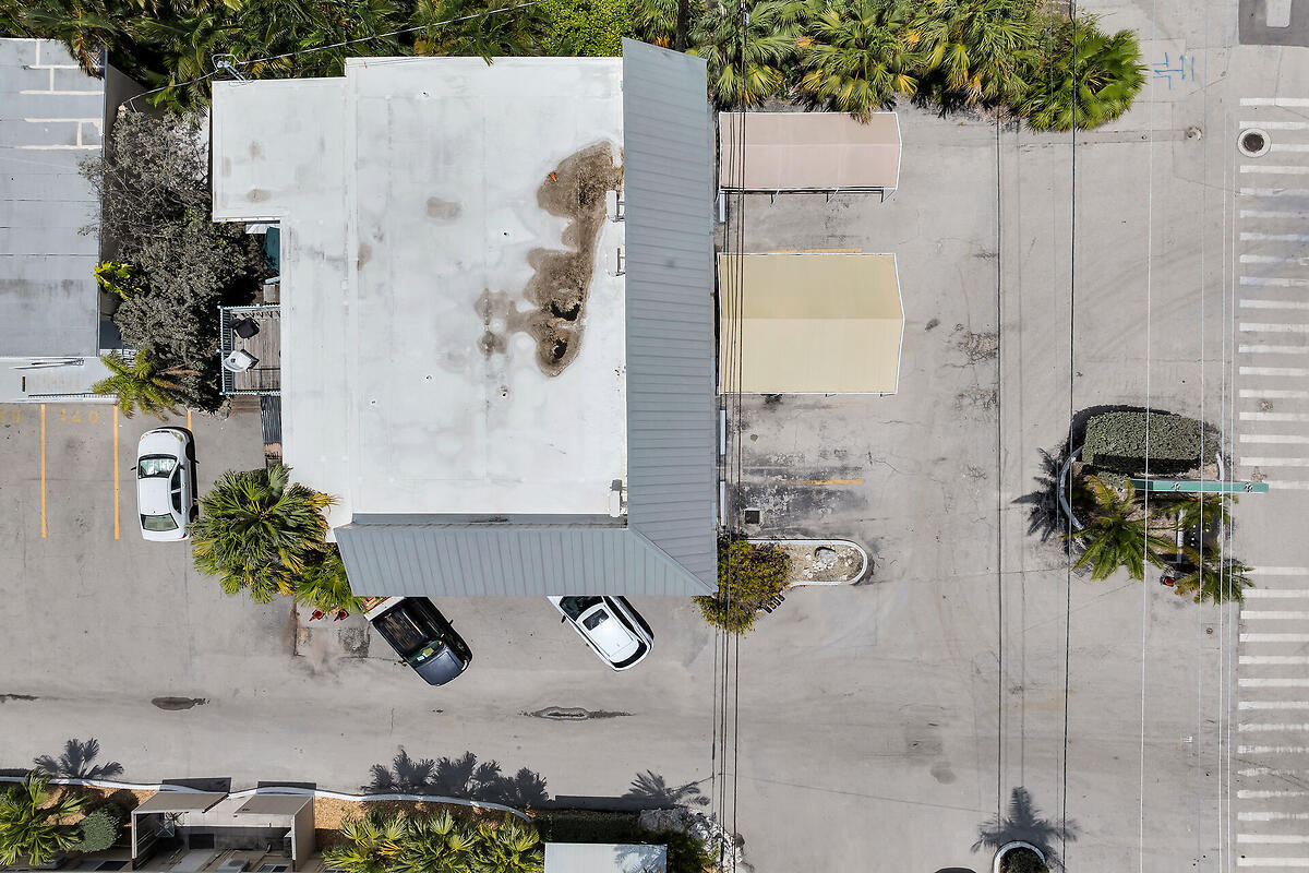 7070 Overseas Highway Property Photo 9