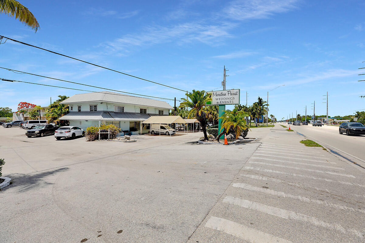 7070 Overseas Highway Property Photo 12