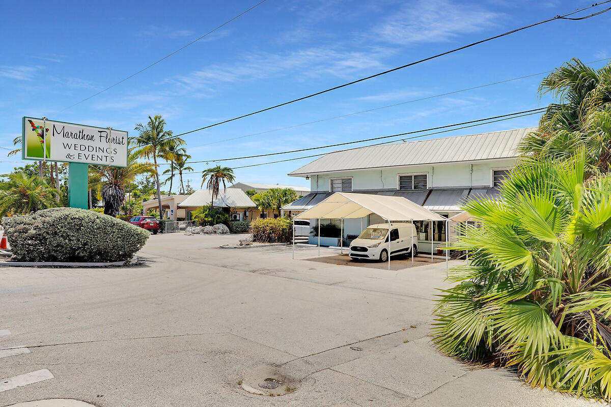 7070 Overseas Highway Property Photo 13