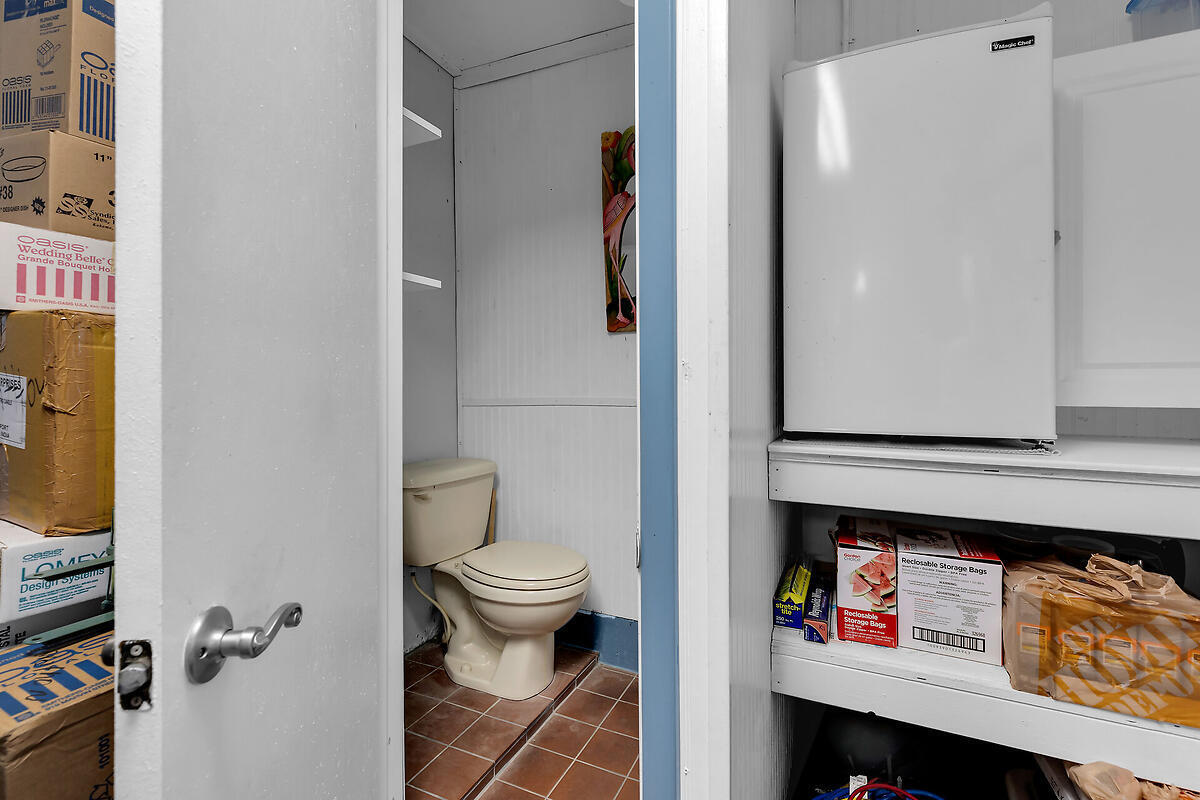7070 Overseas Highway Property Photo 15