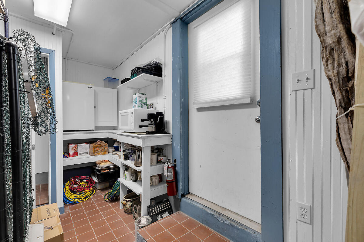 7070 Overseas Highway Property Photo 16