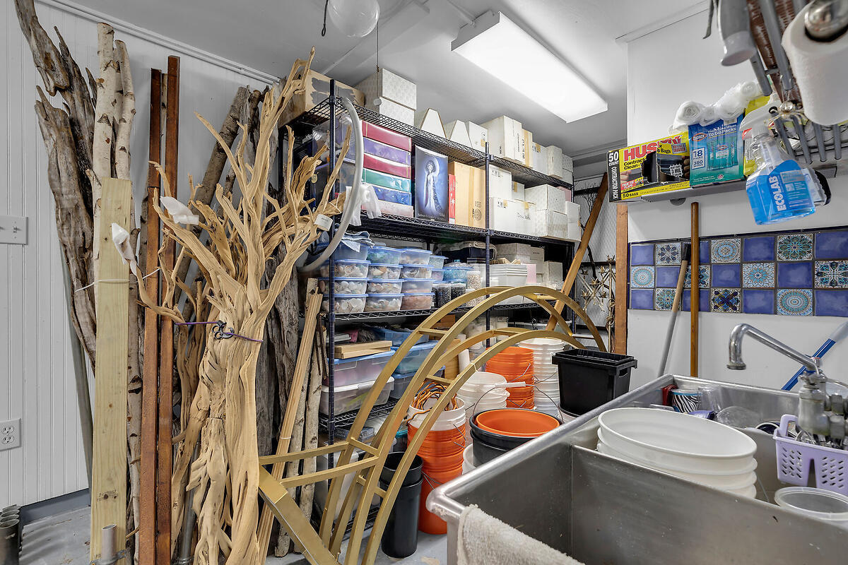 7070 Overseas Highway Property Photo 17