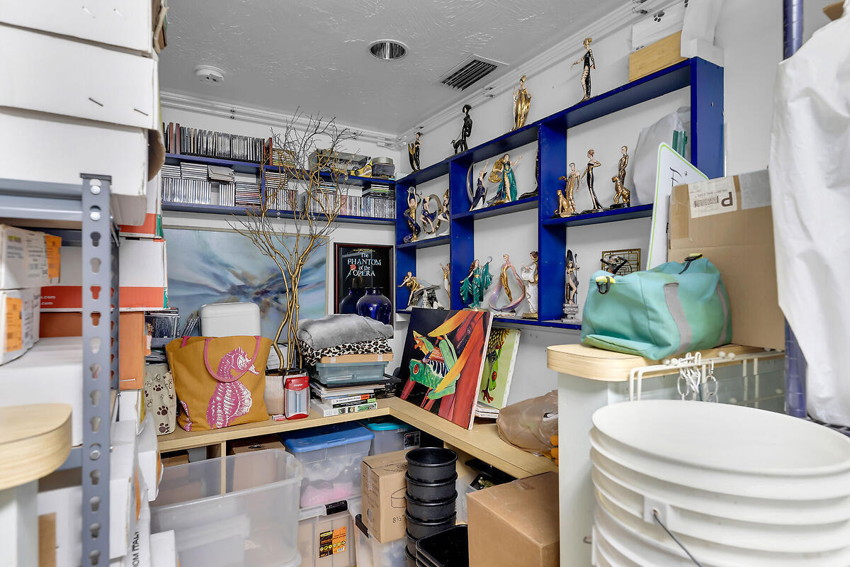 7070 Overseas Highway Property Photo 18