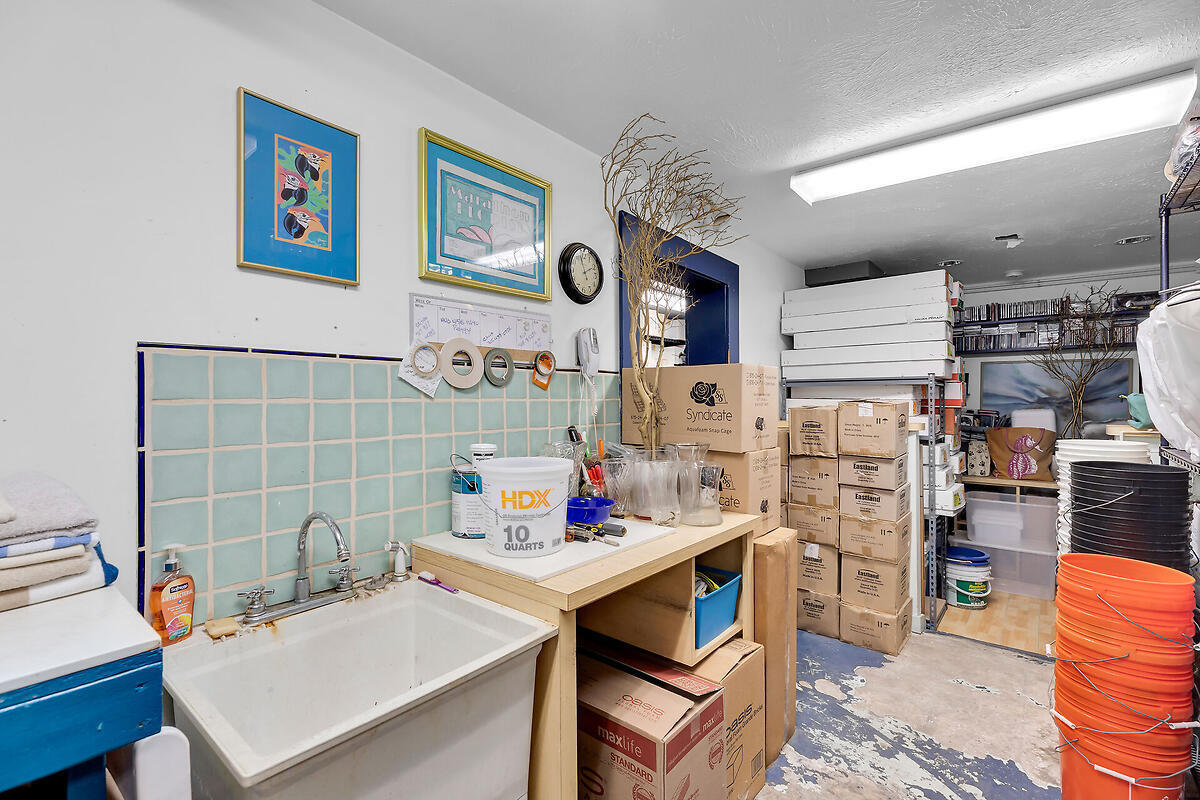 7070 Overseas Highway Property Photo 19