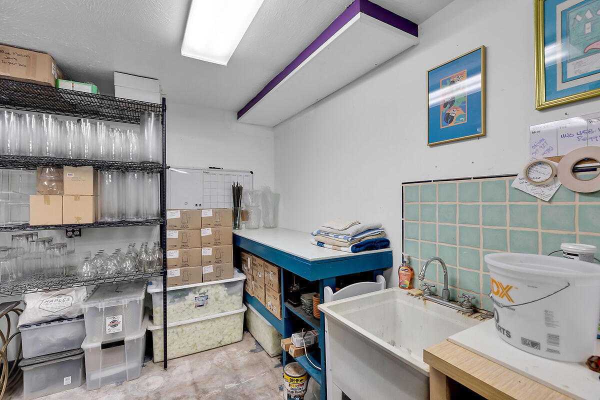 7070 Overseas Highway Property Photo 20