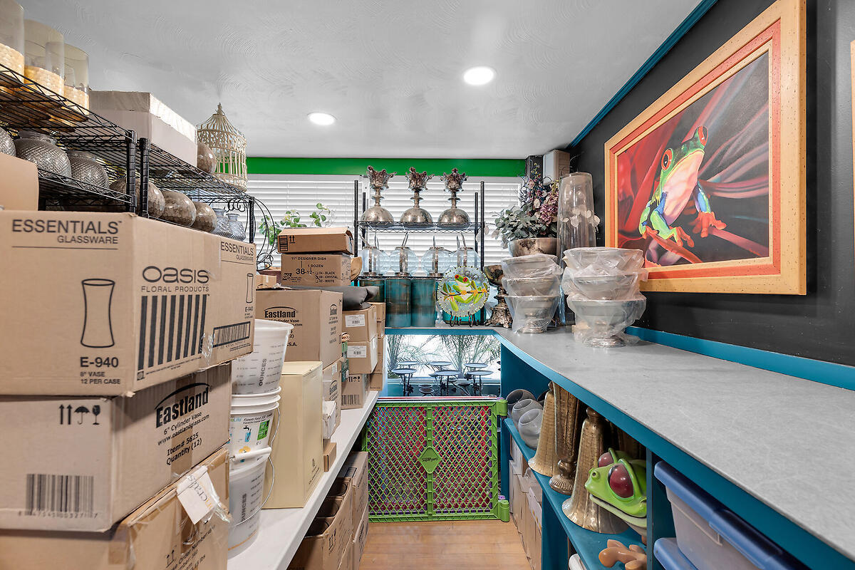 7070 Overseas Highway Property Photo 22