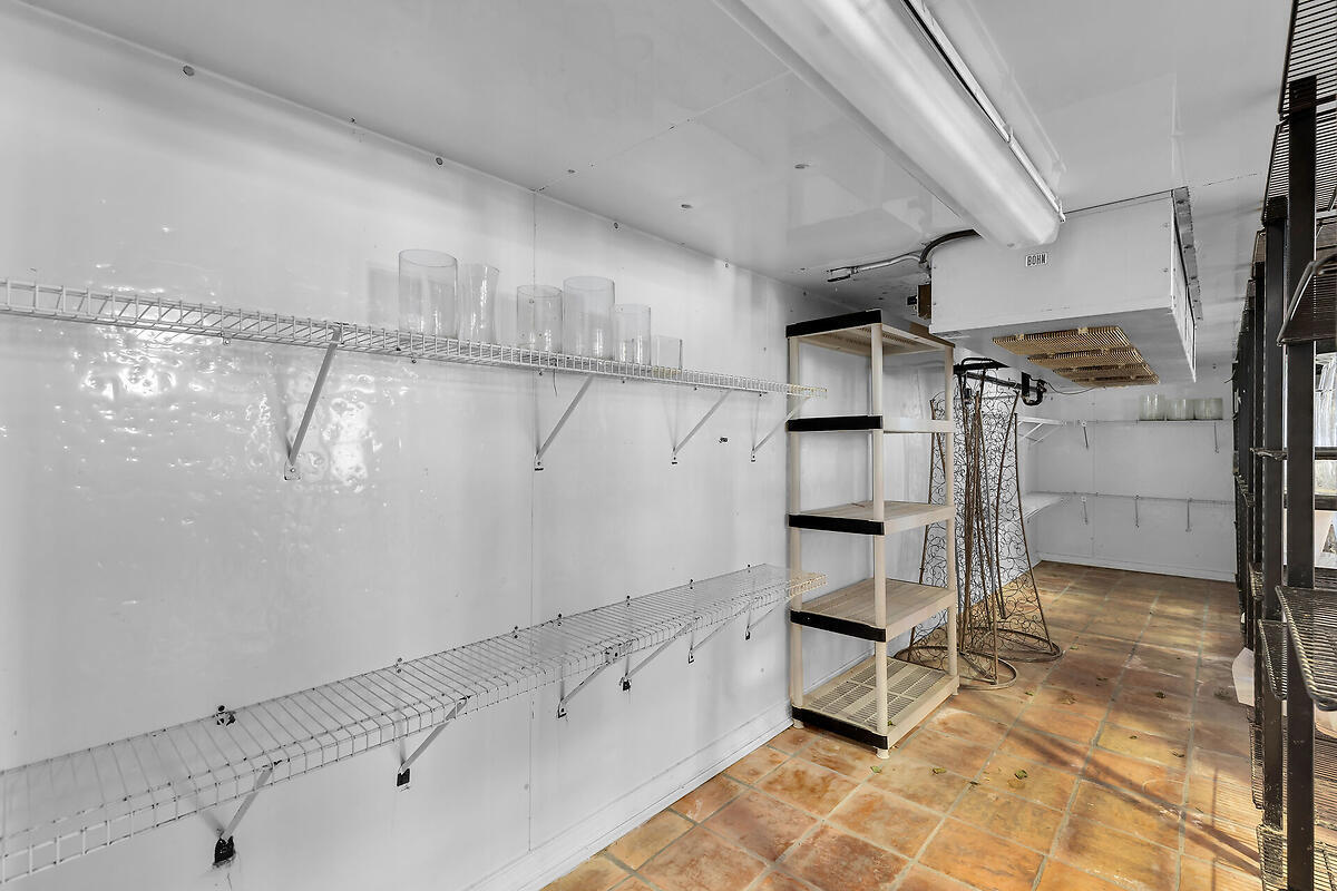 7070 Overseas Highway Property Photo 27