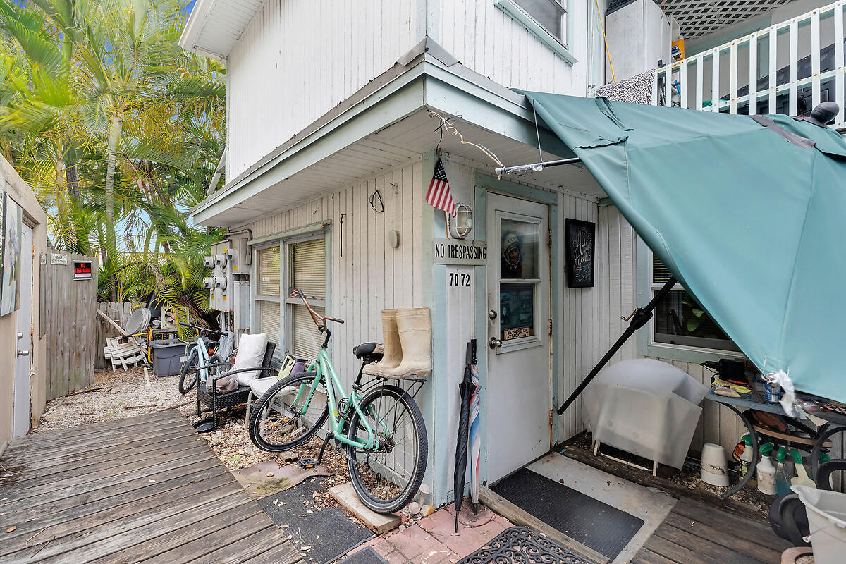 7070 Overseas Highway Property Photo 35