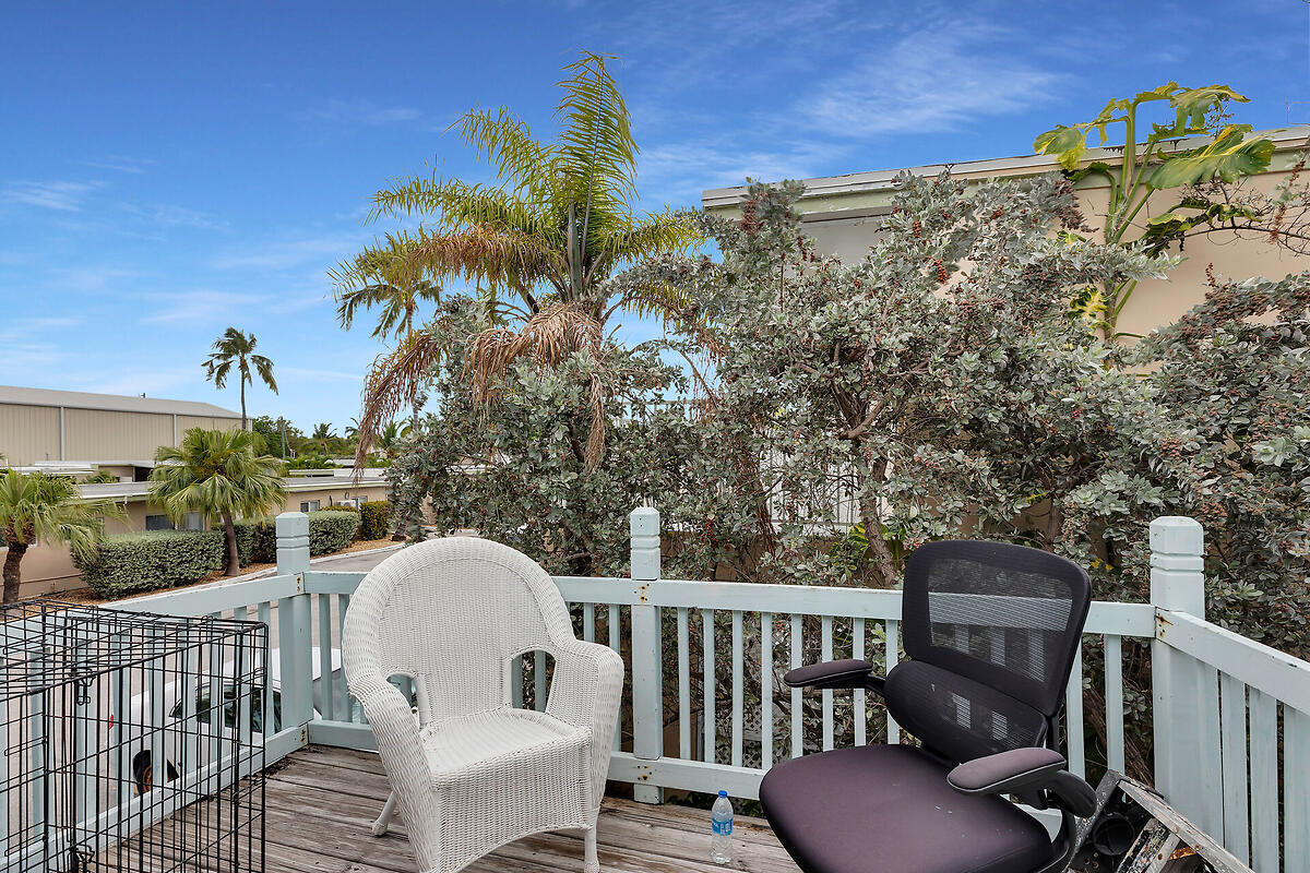 7070 Overseas Highway Property Photo 37