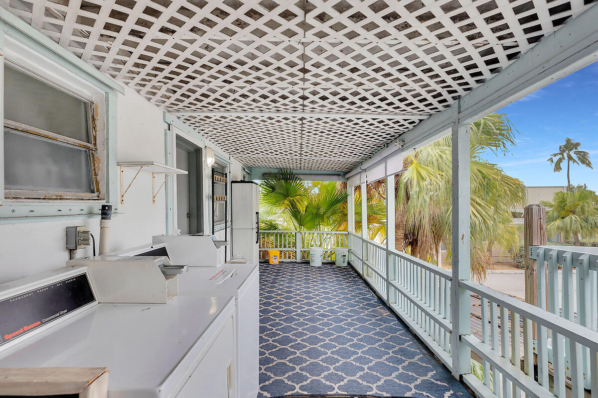 7070 Overseas Highway Property Photo 38