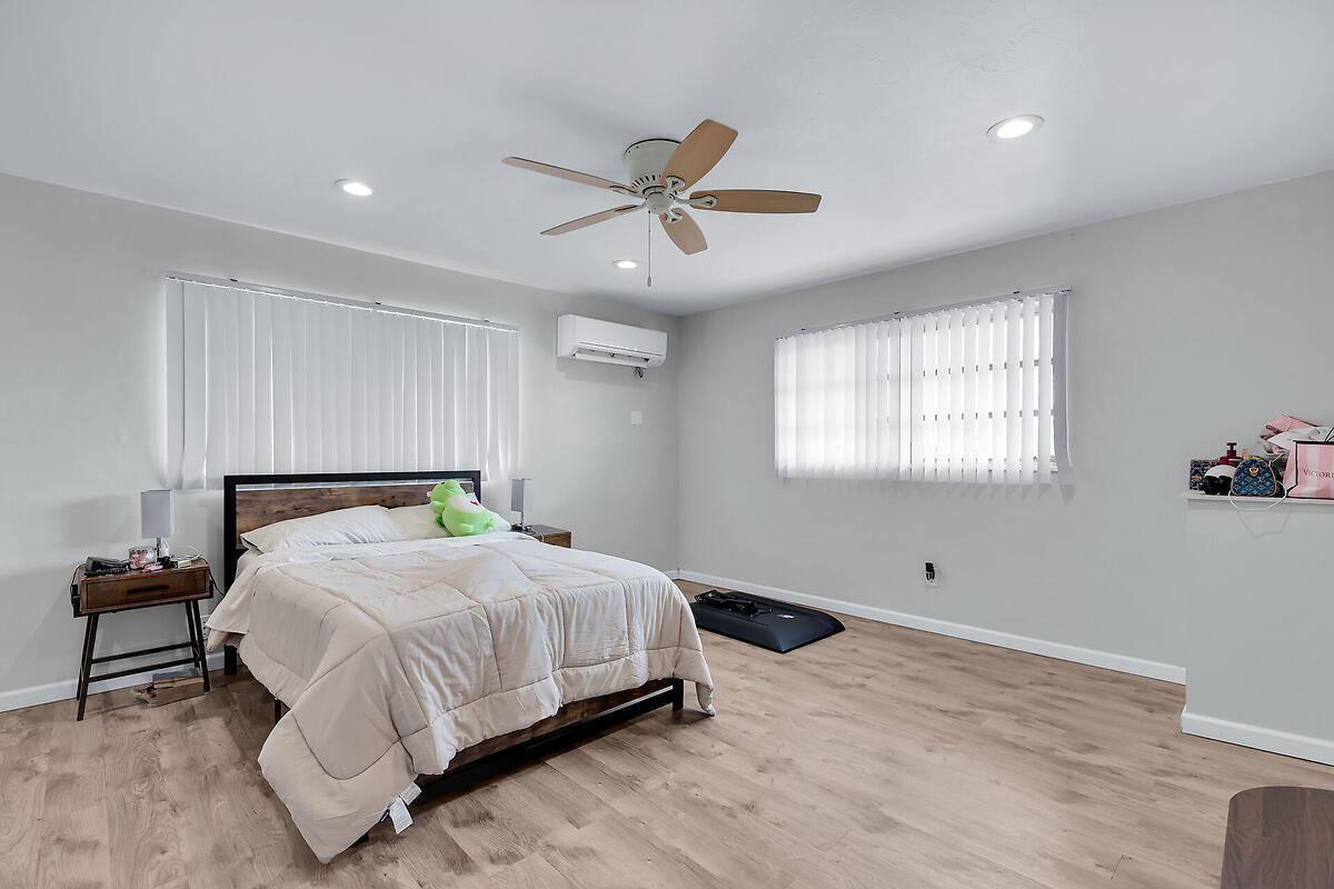 7070 Overseas Highway Property Photo 41