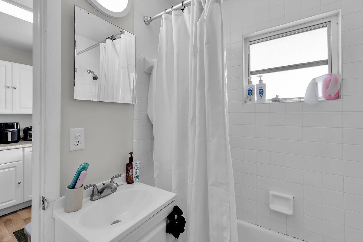 7070 Overseas Highway Property Photo 45