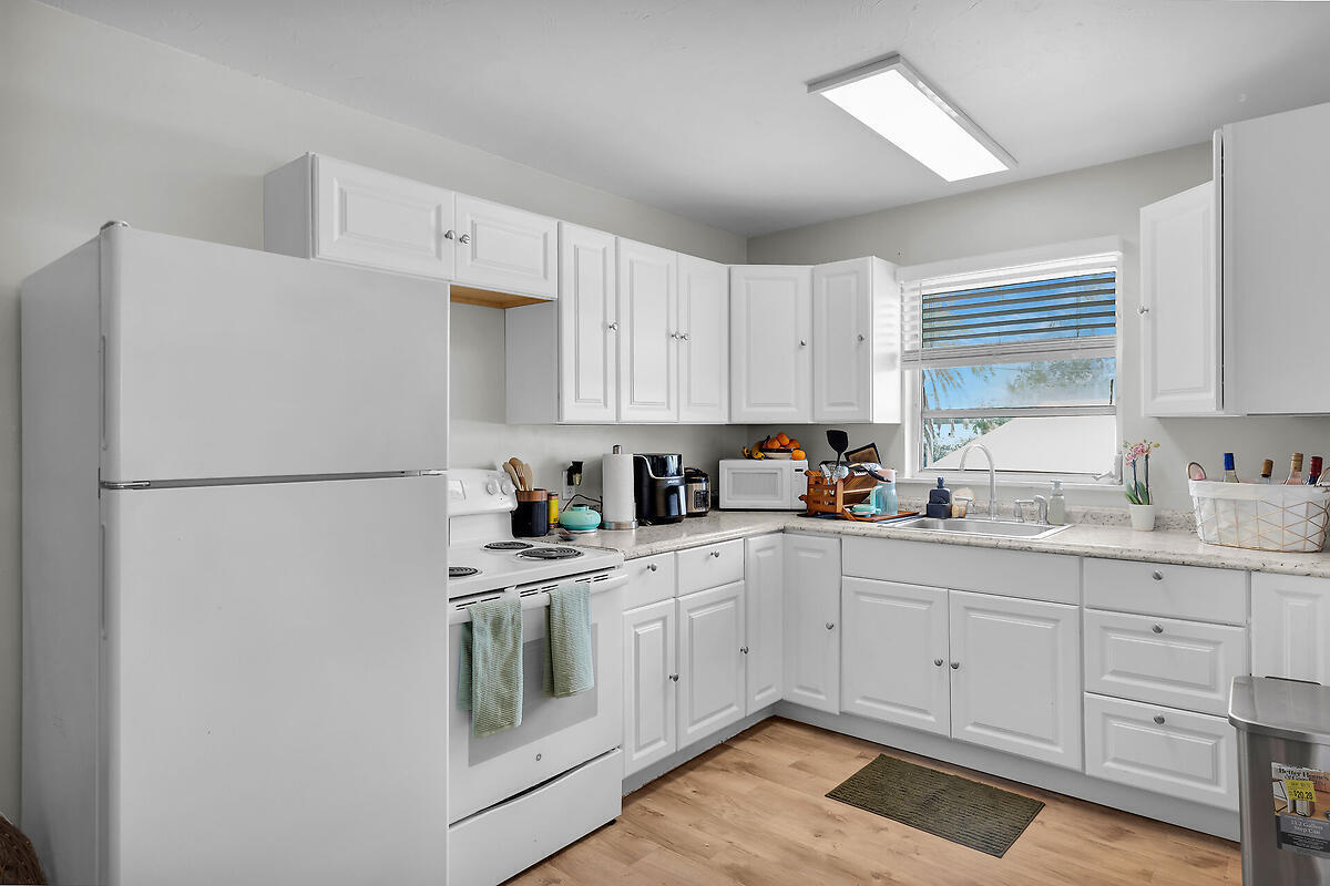 7070 Overseas Highway Property Photo 47