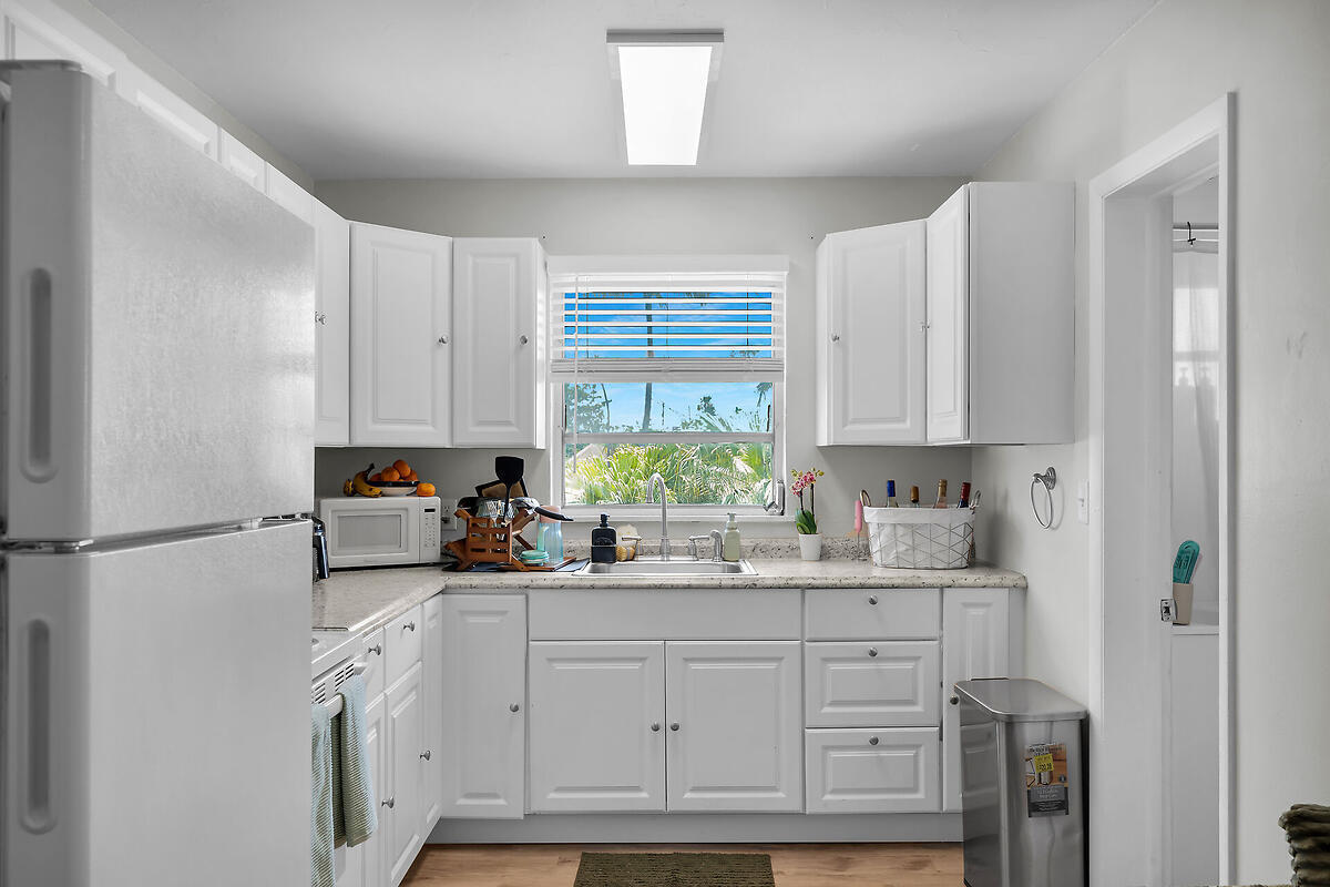 7070 Overseas Highway Property Photo 48