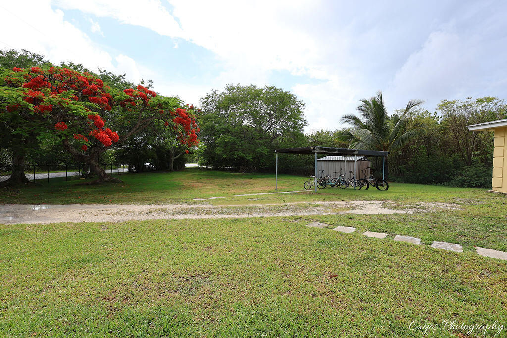 30525 Winifred Street Property Photo 6