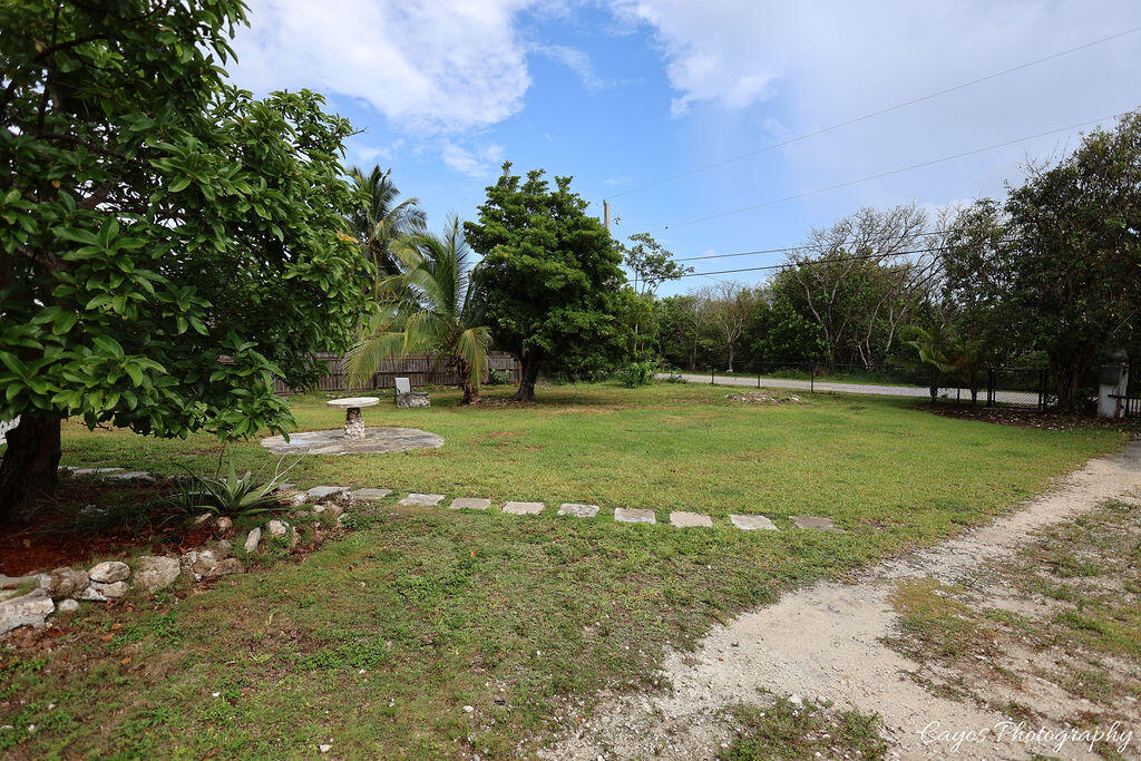30525 Winifred Street Property Photo 8