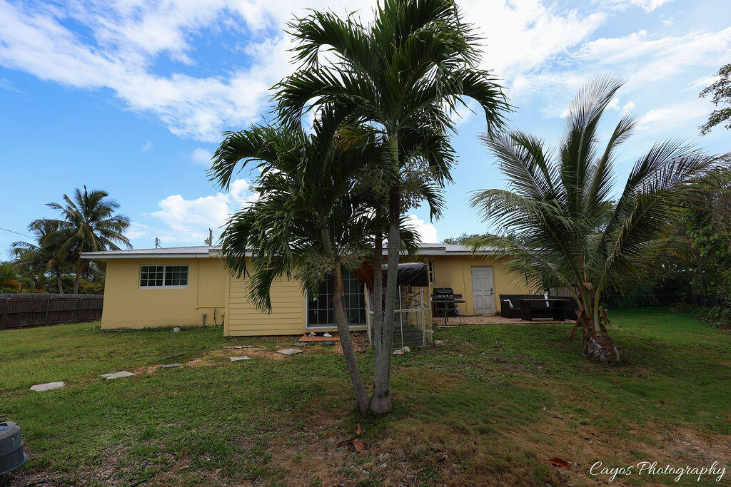 30525 Winifred Street Property Photo 9