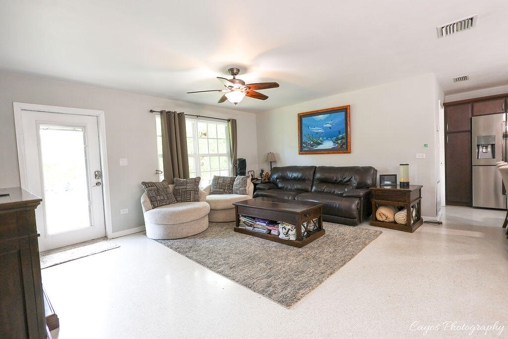 30525 Winifred Street Property Photo 15
