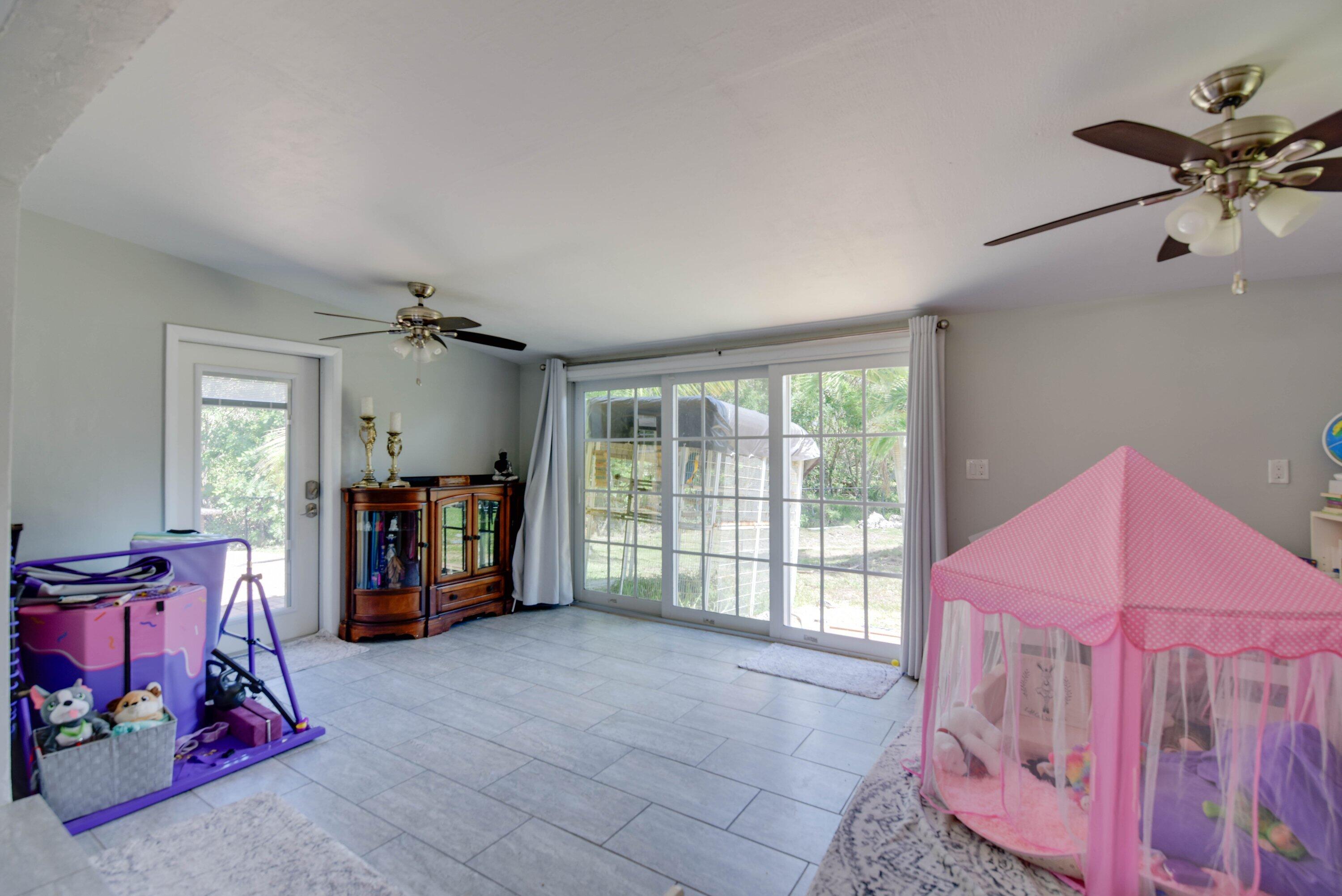 30525 Winifred Street Property Photo 22