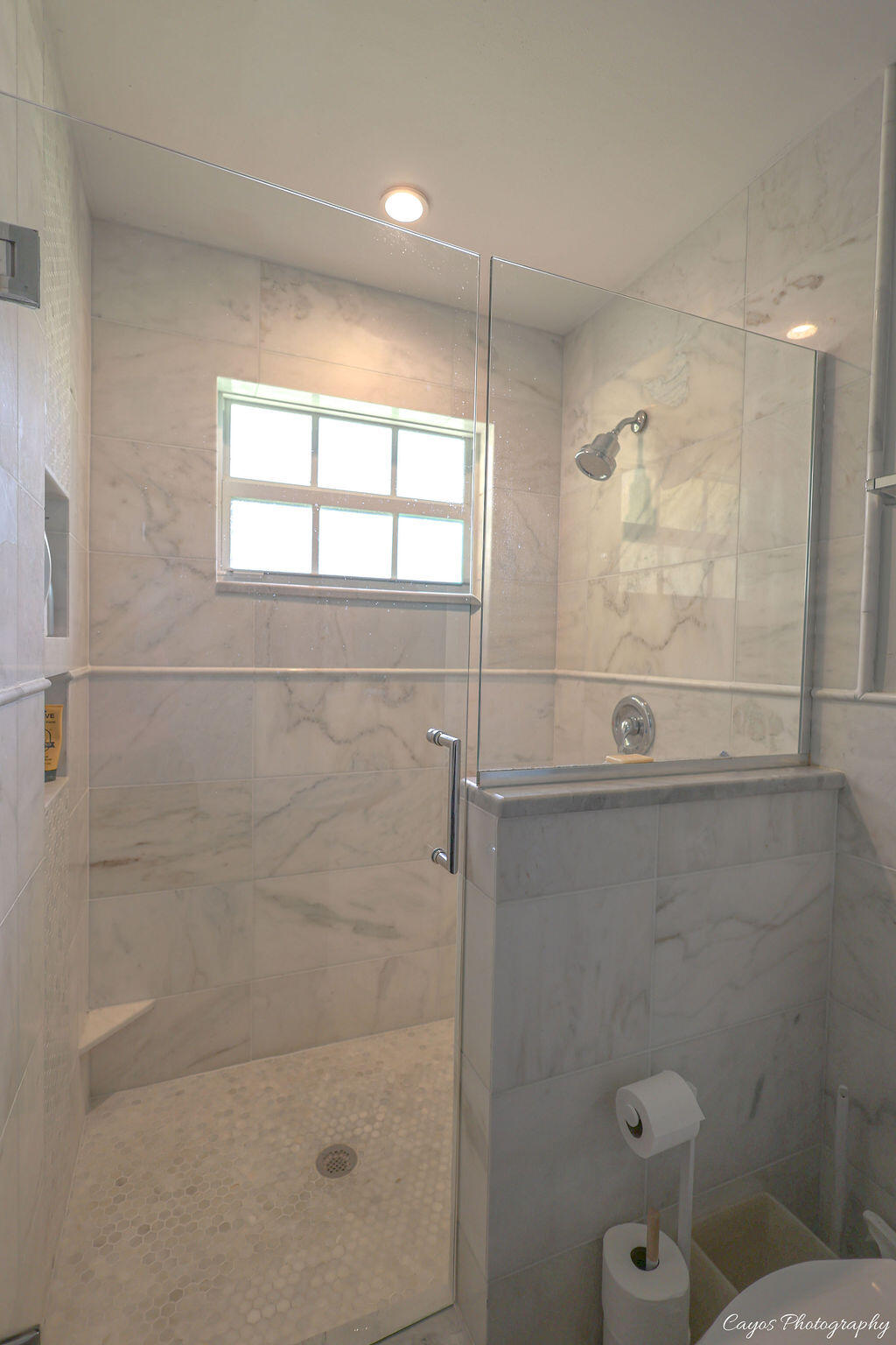 30525 Winifred Street Property Photo 25