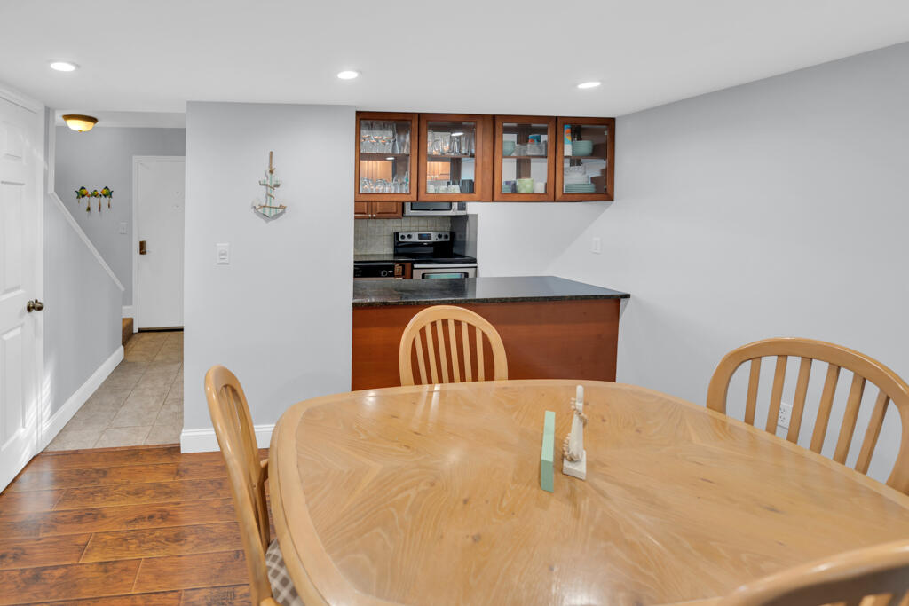 87455 Old Highway 244 Property Photo 5