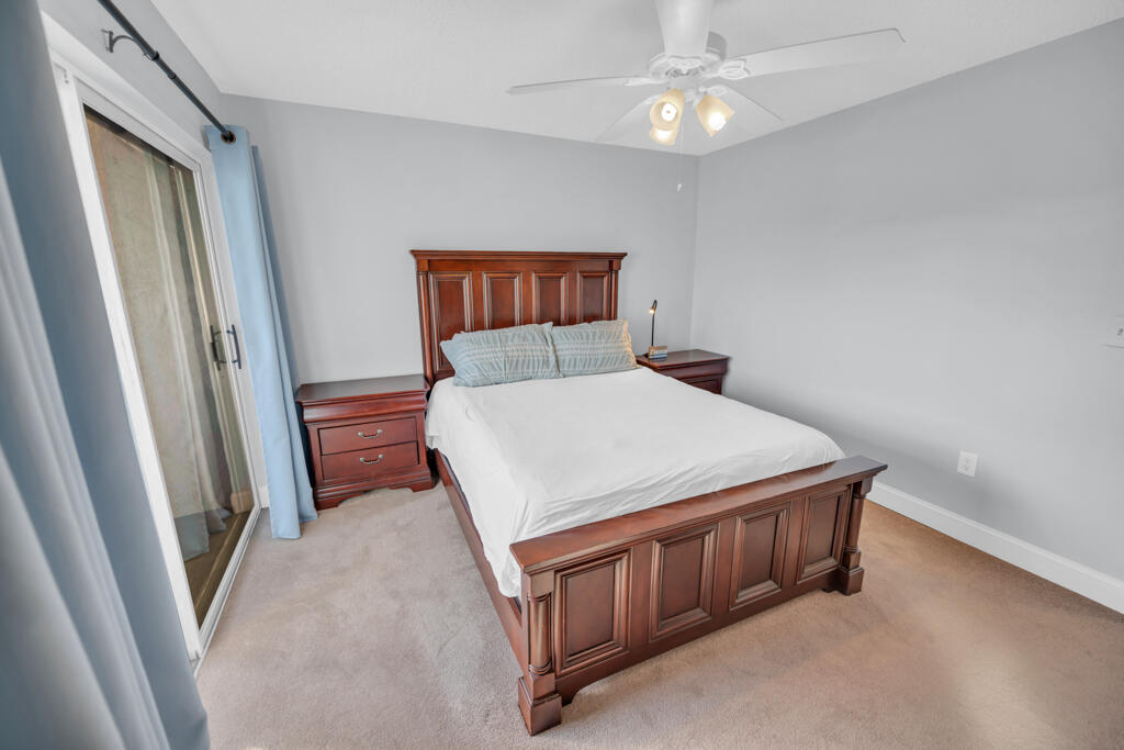87455 Old Highway 244 Property Photo 17