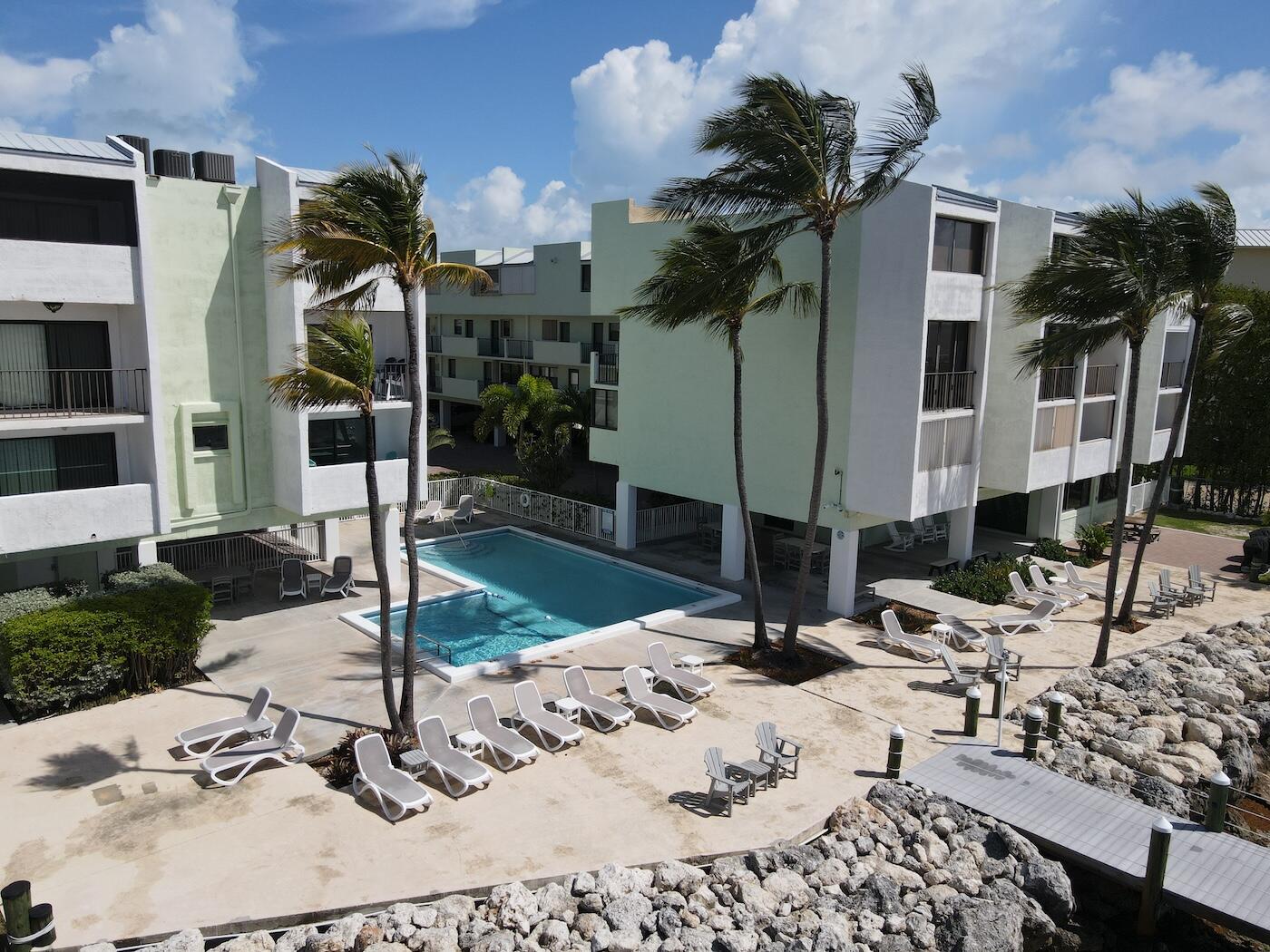 87455 Old Highway 244 Property Photo 34