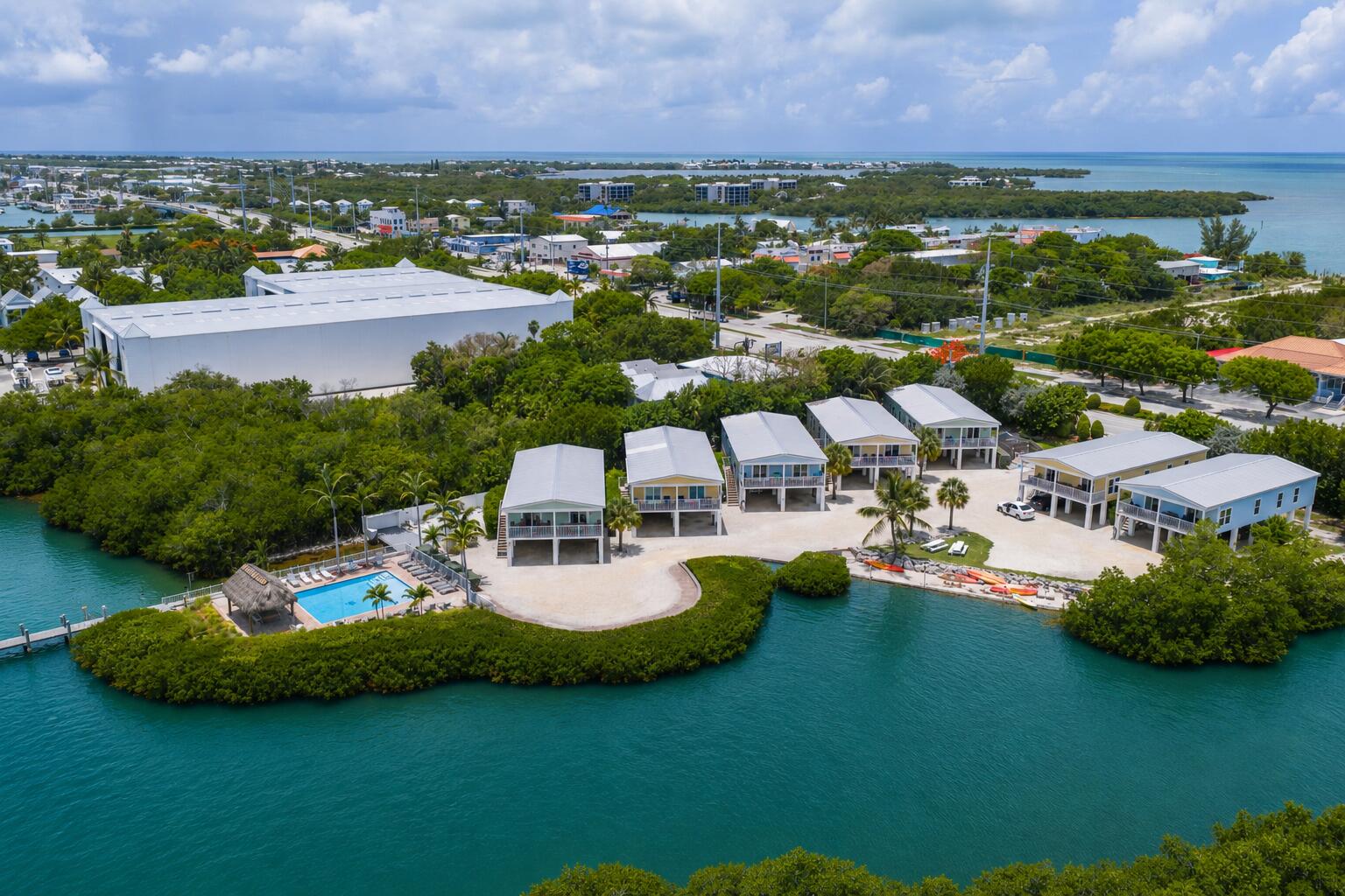 12555 Overseas Highway C Property Photo 1